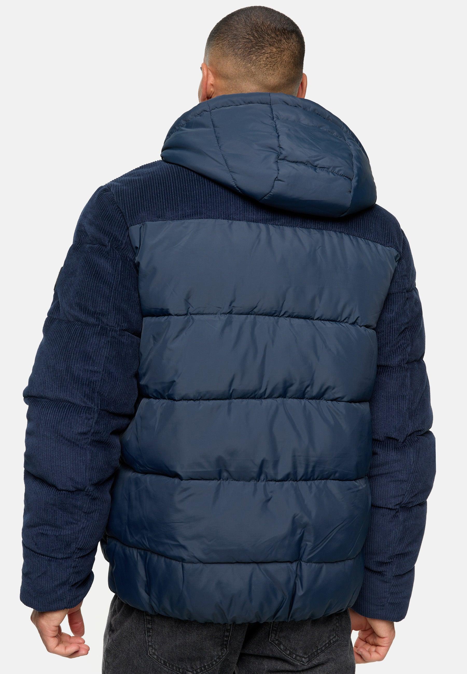#farbe_navy