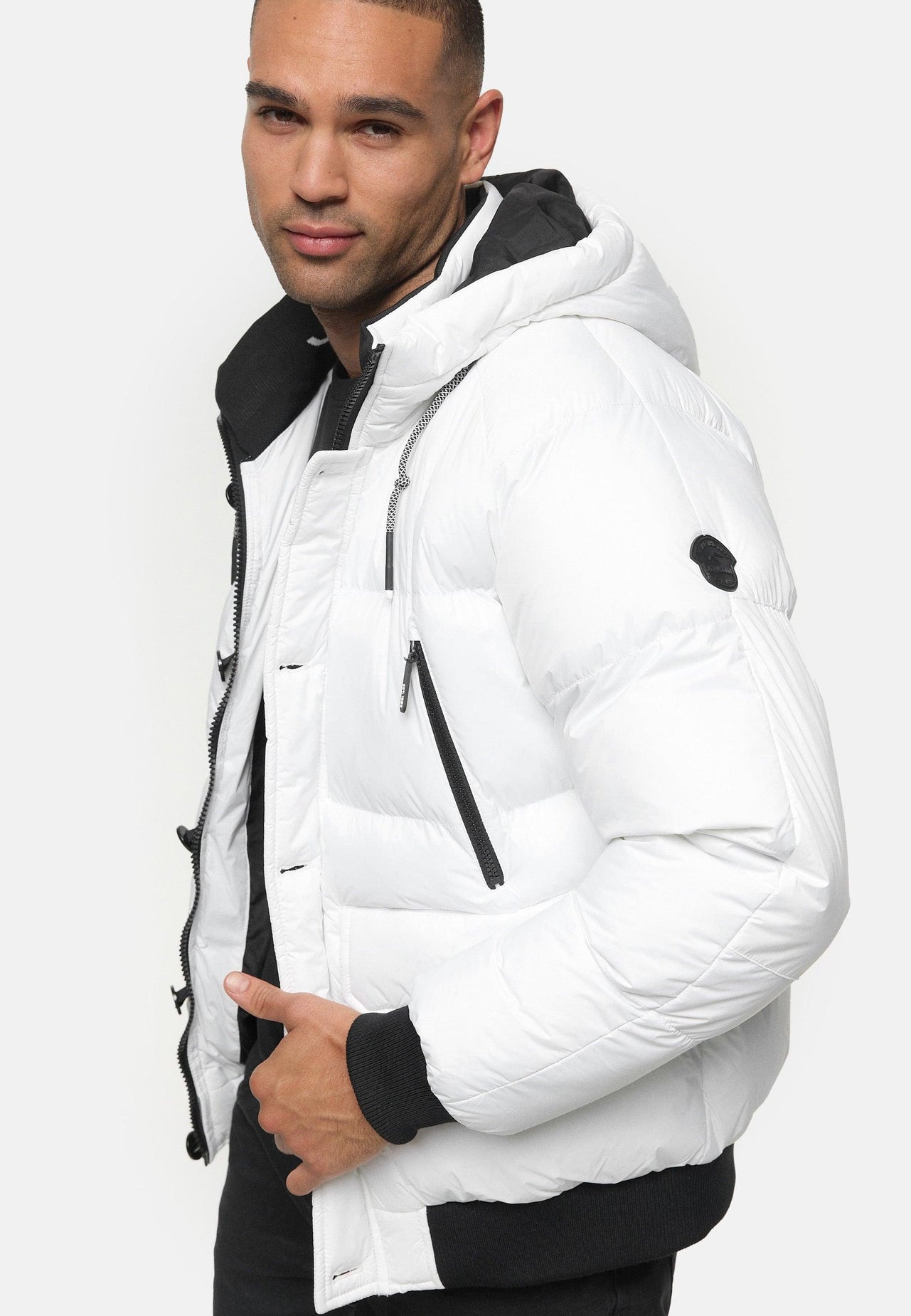 Color_Offwhite