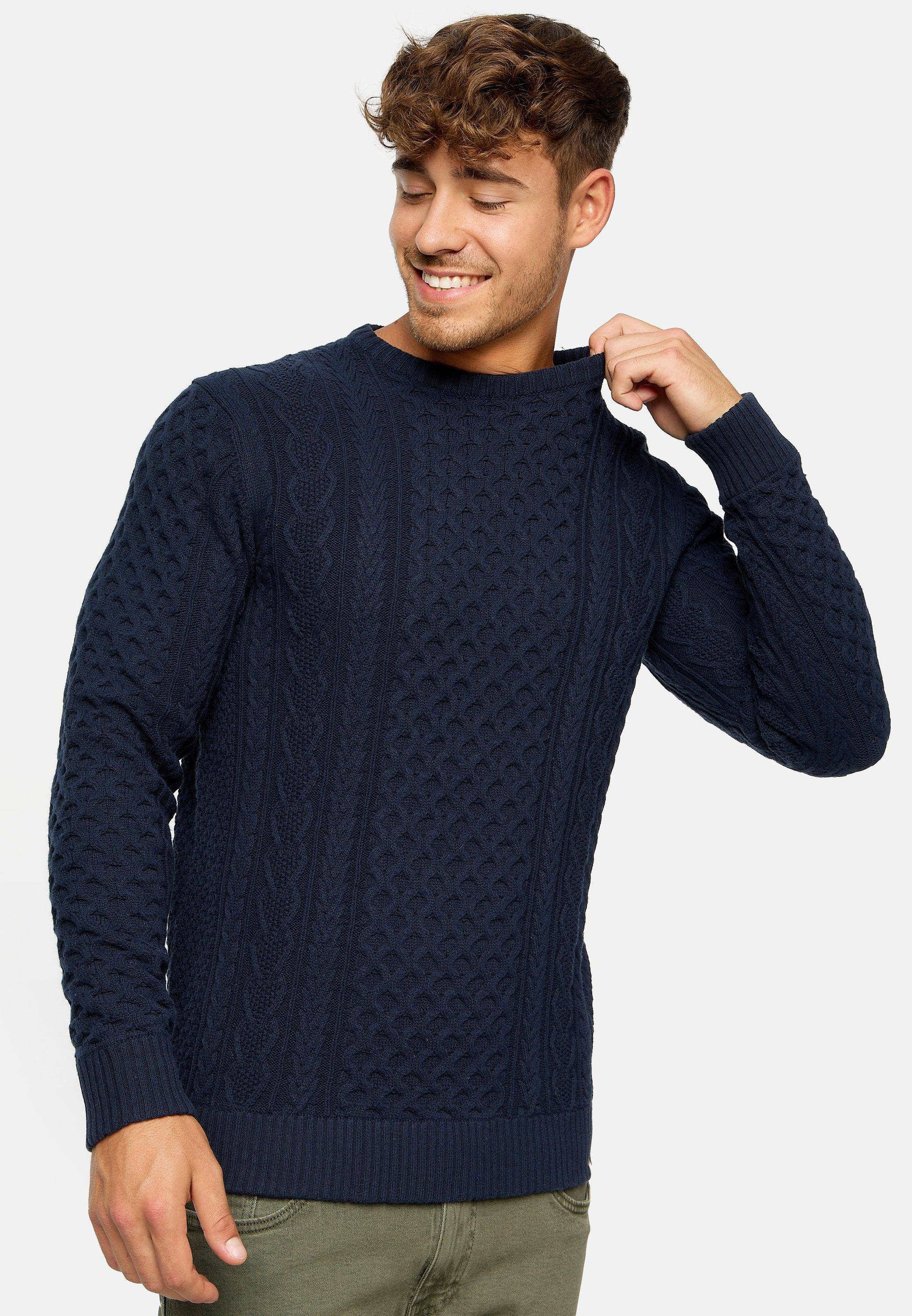 #farbe_navy