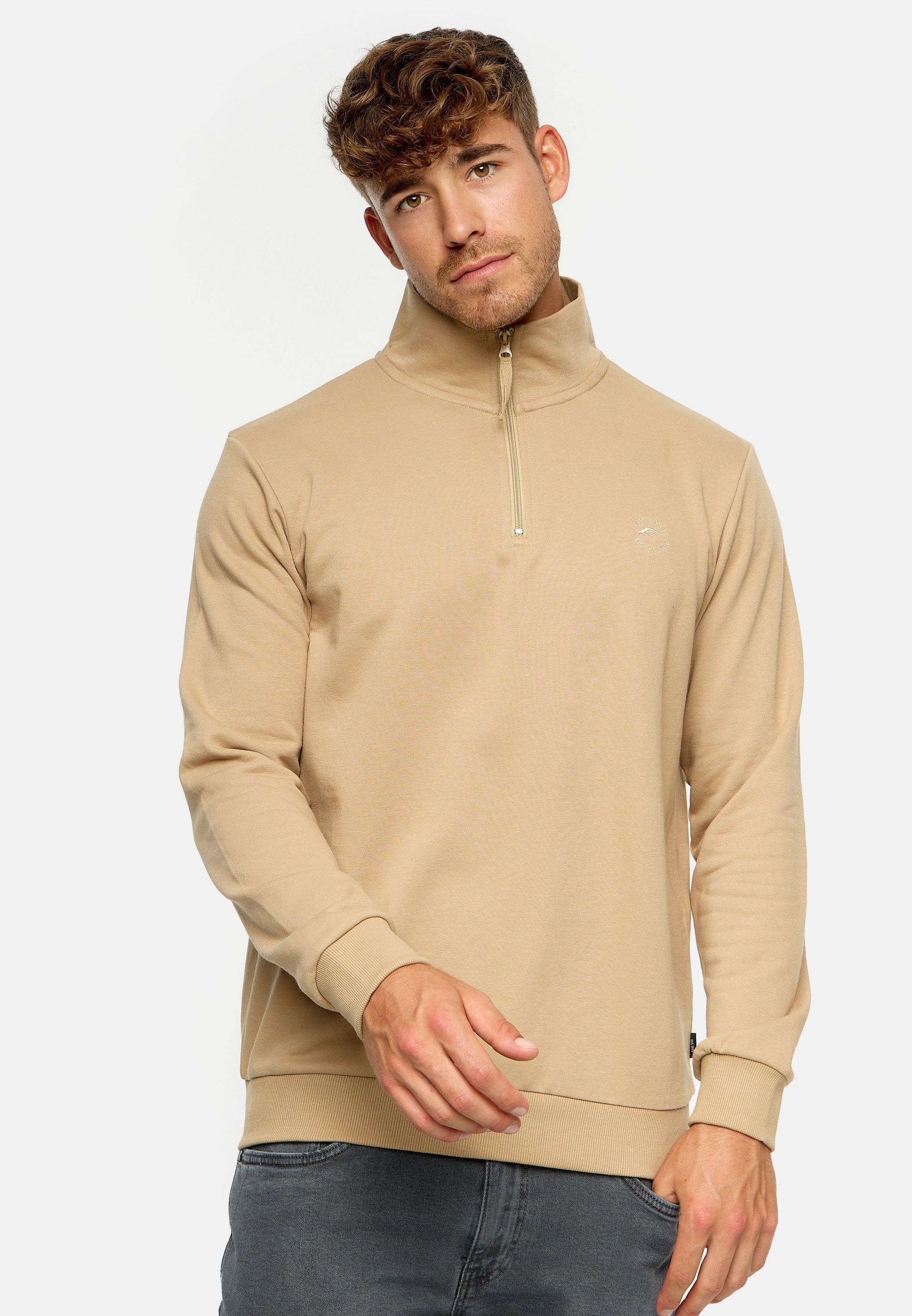 Sweatshirt INBrandt Produktbild