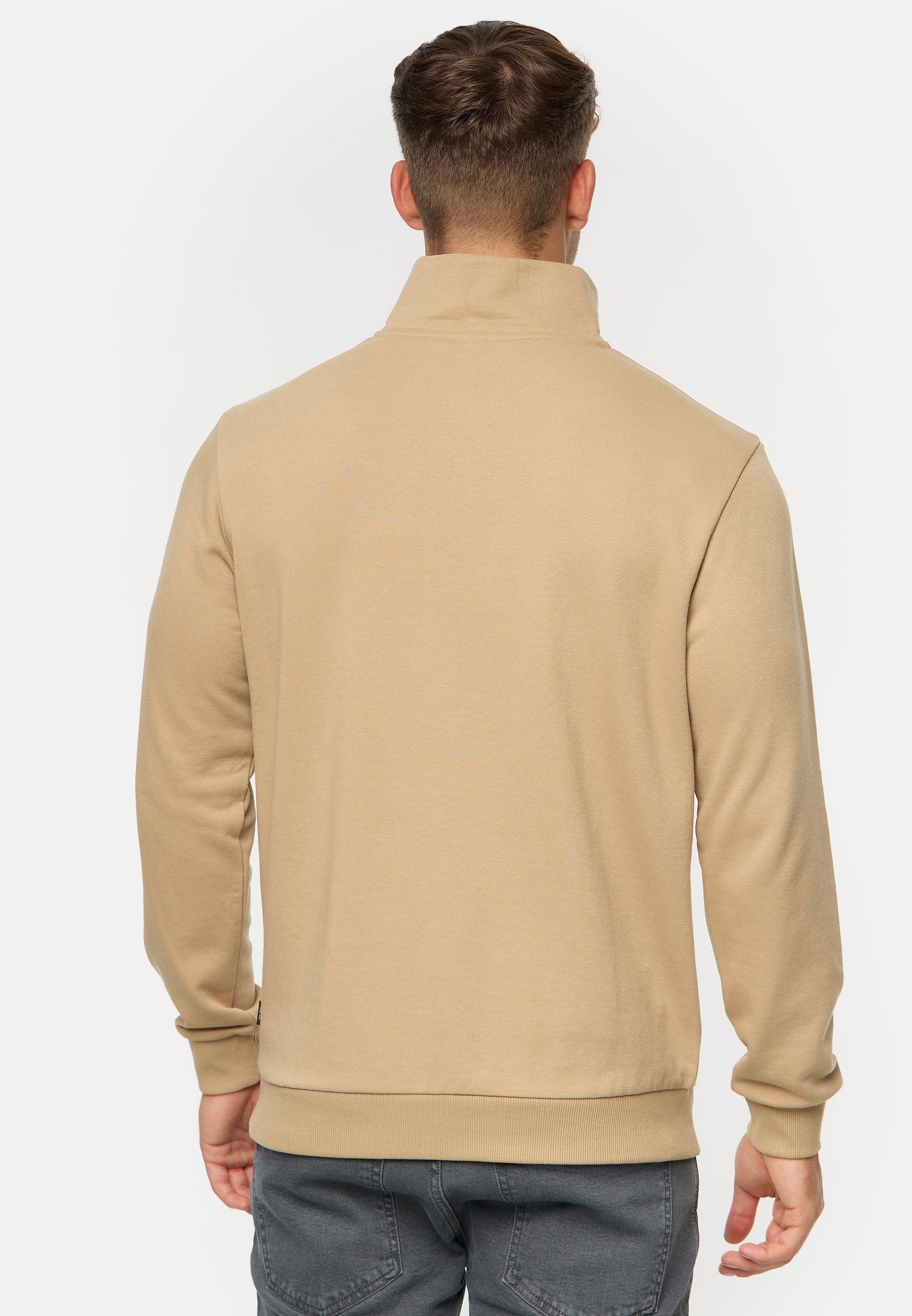 Sweatshirt INBrandt Produktbild