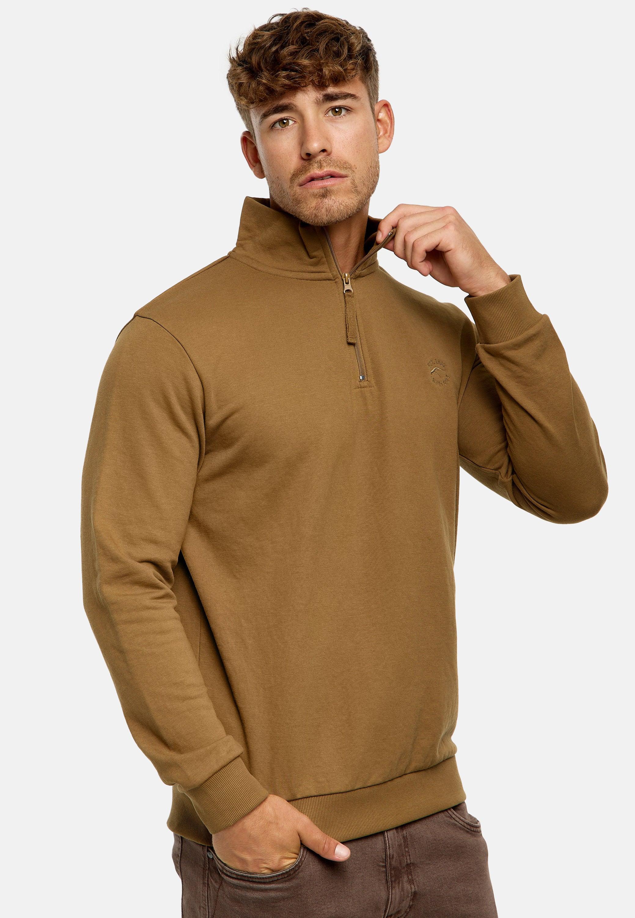 Sweatshirt INBrandt Produktbild
