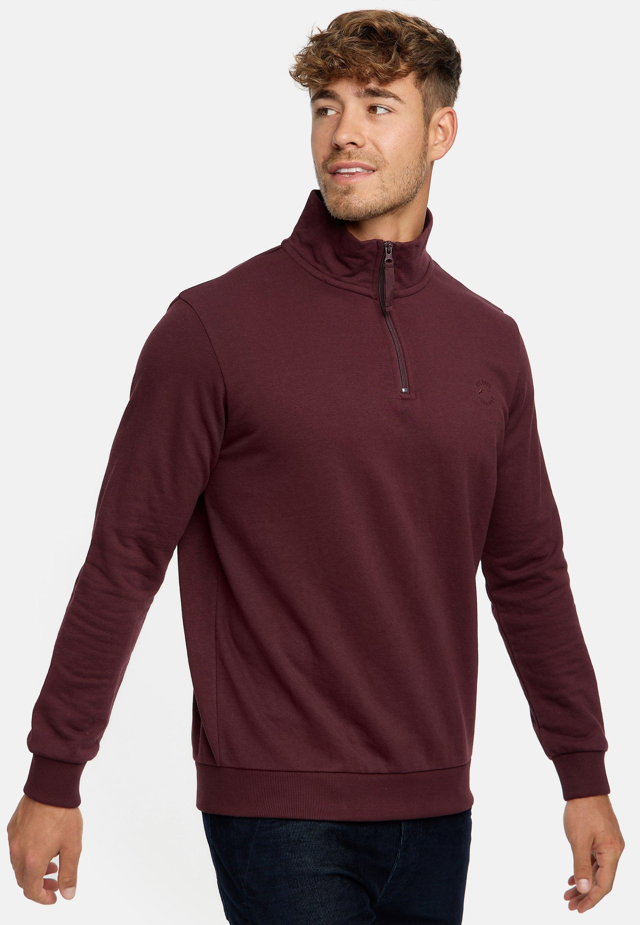 Sweatshirt INBrandt Produktbild