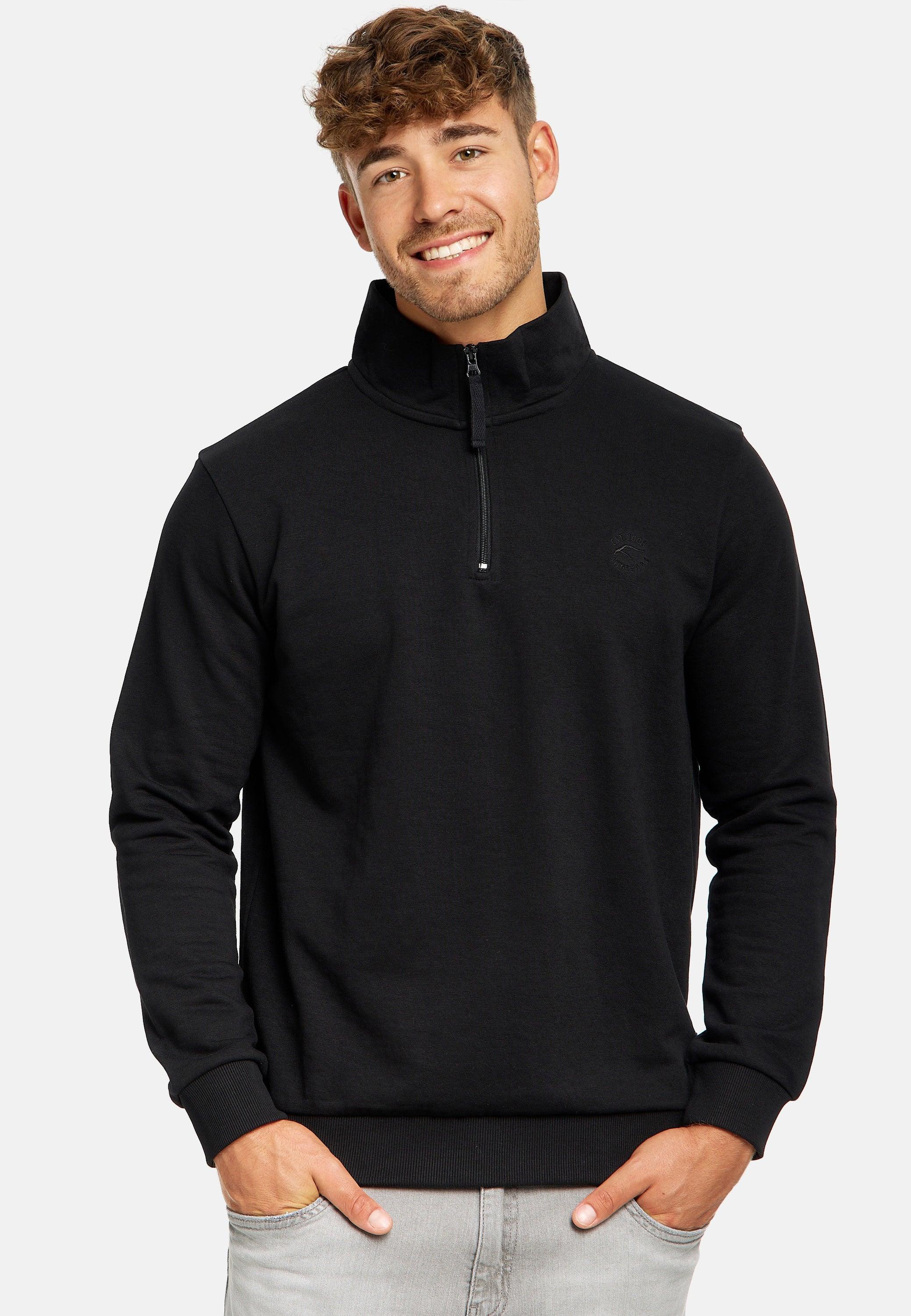 Sweatshirt INBrandt Produktbild