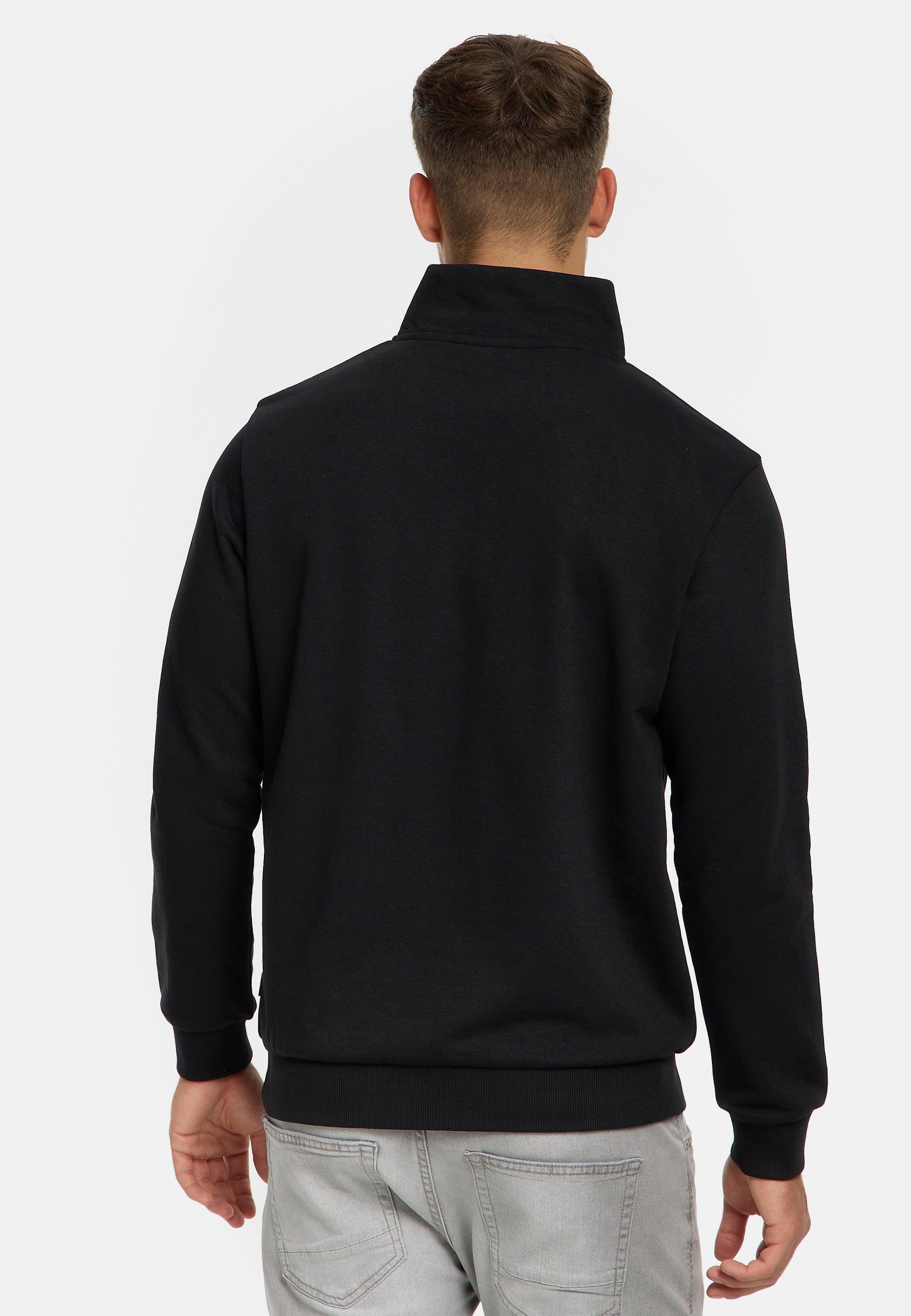 Sweatshirt INBrandt Produktbild