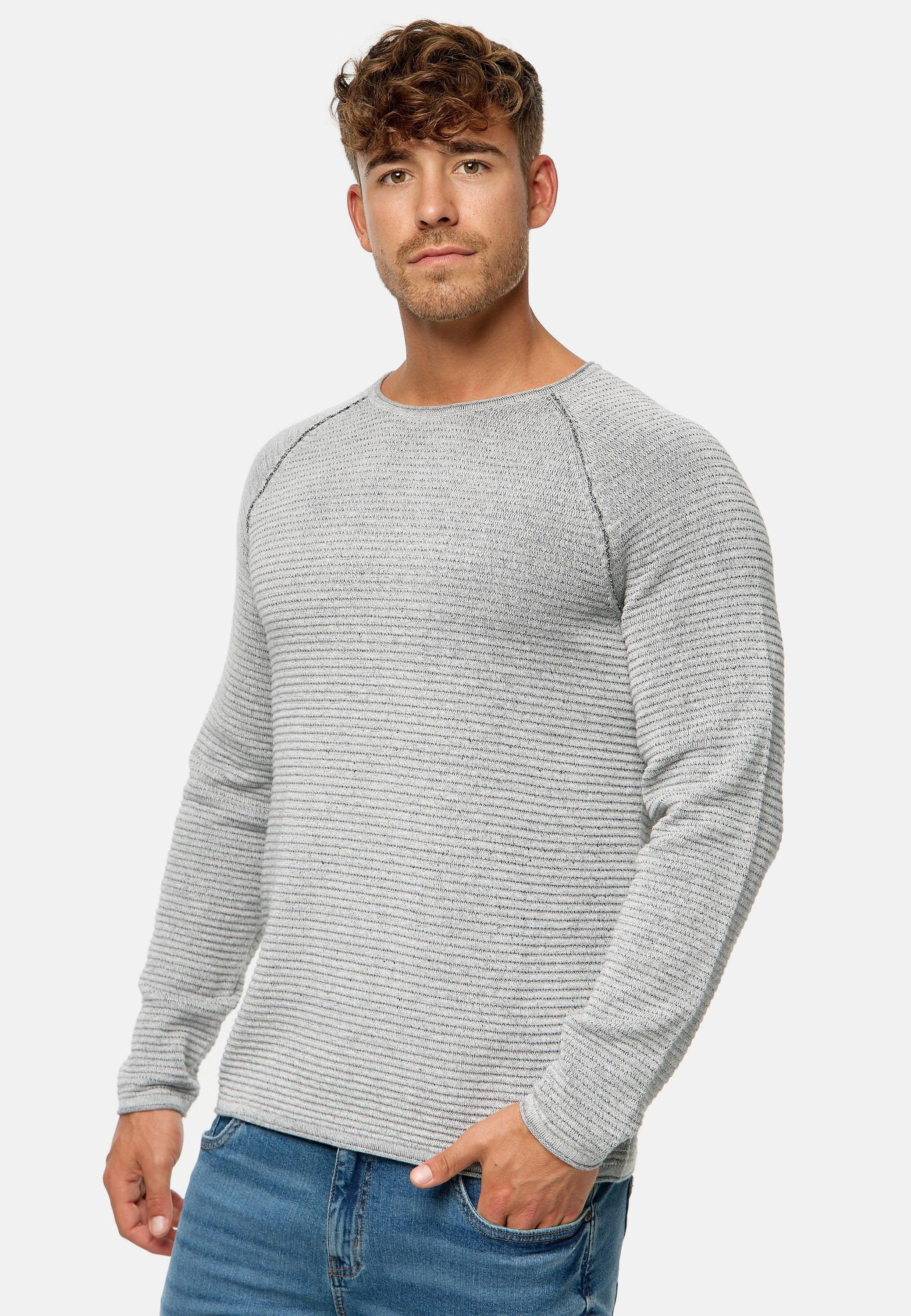 Strickpullover INCamilo Produktbild