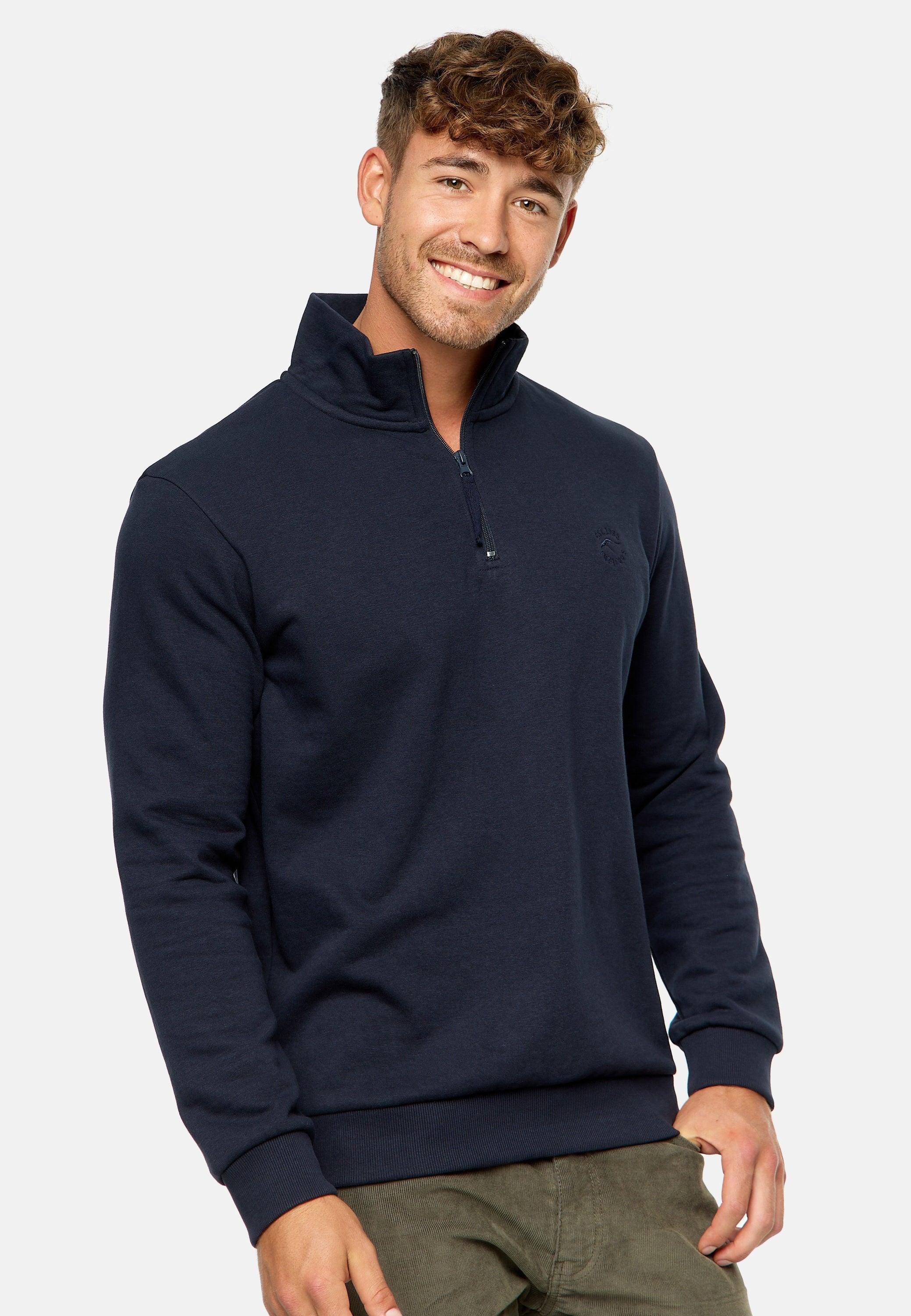 Sweatshirt INBrandt Produktbild