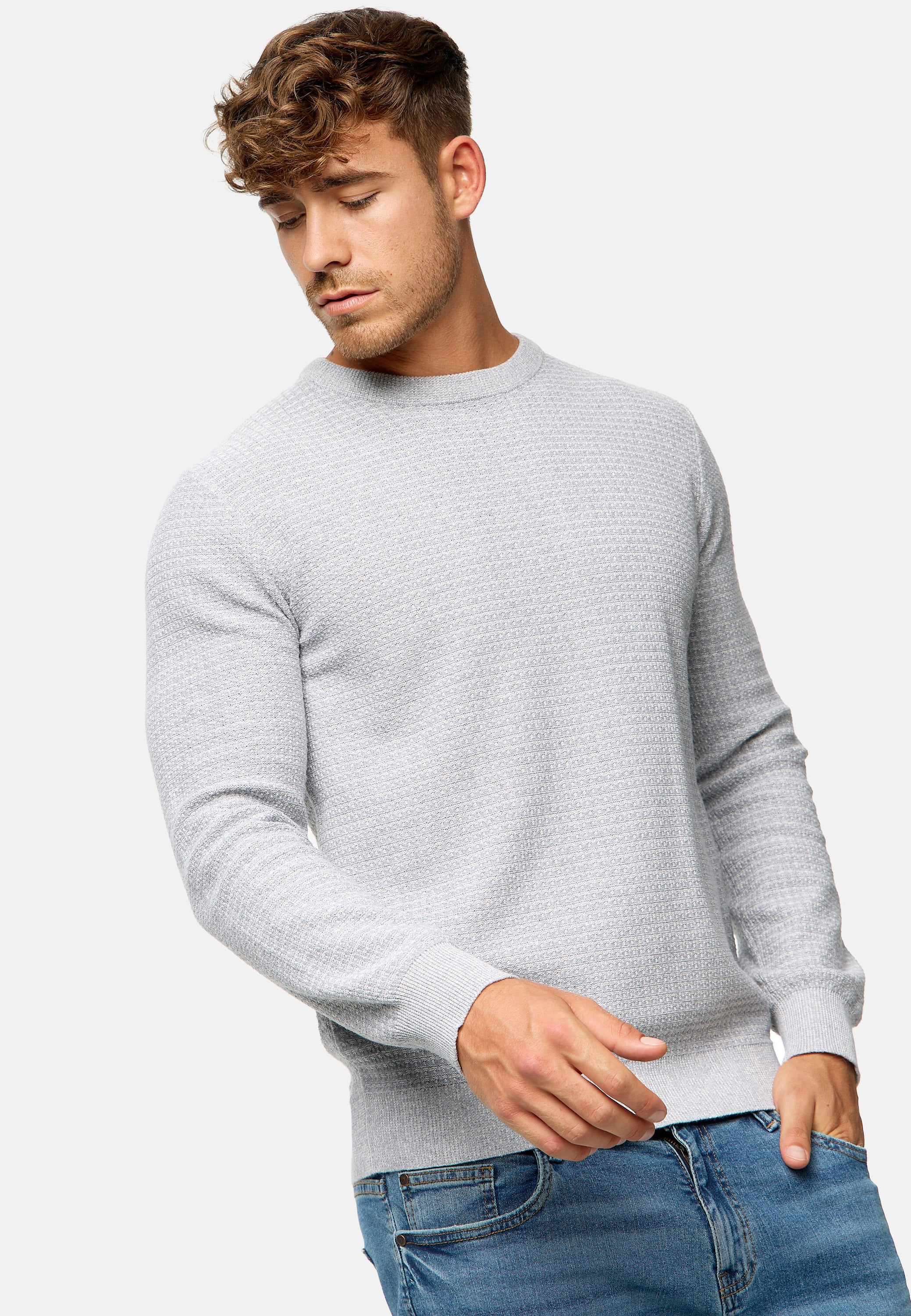 #farbe_lt-grey-mix