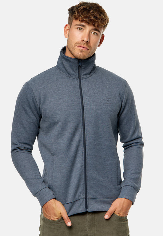 Sweatjacke INSharpis