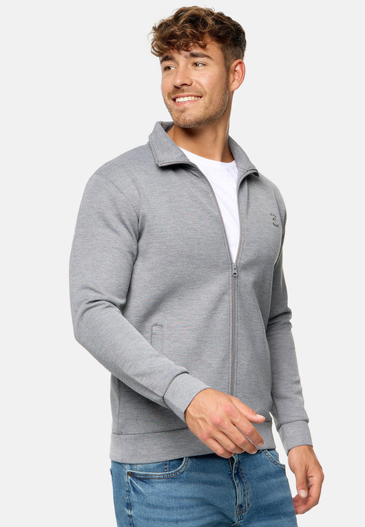 Sweatjacke INSharpis