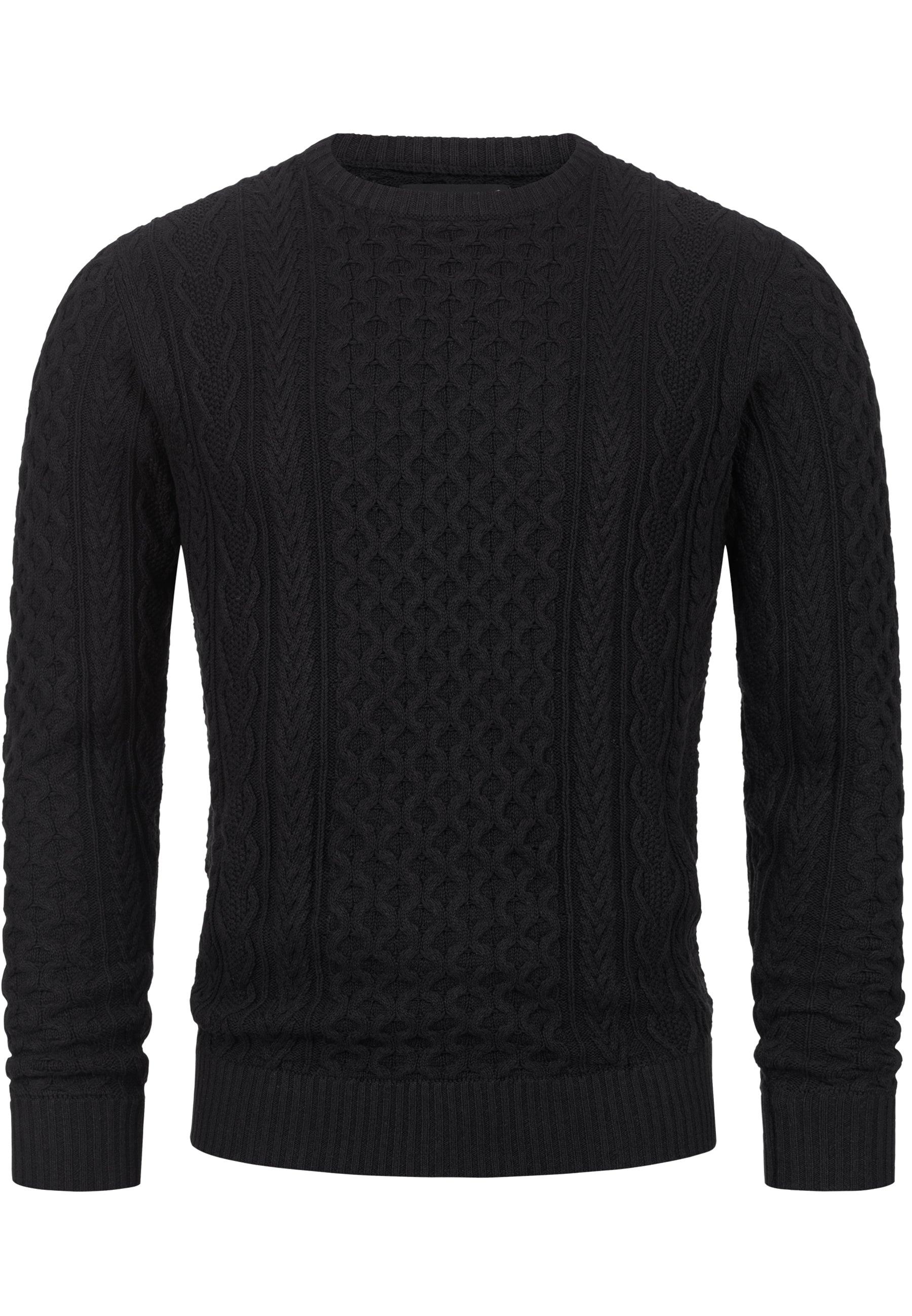 #farbe_black