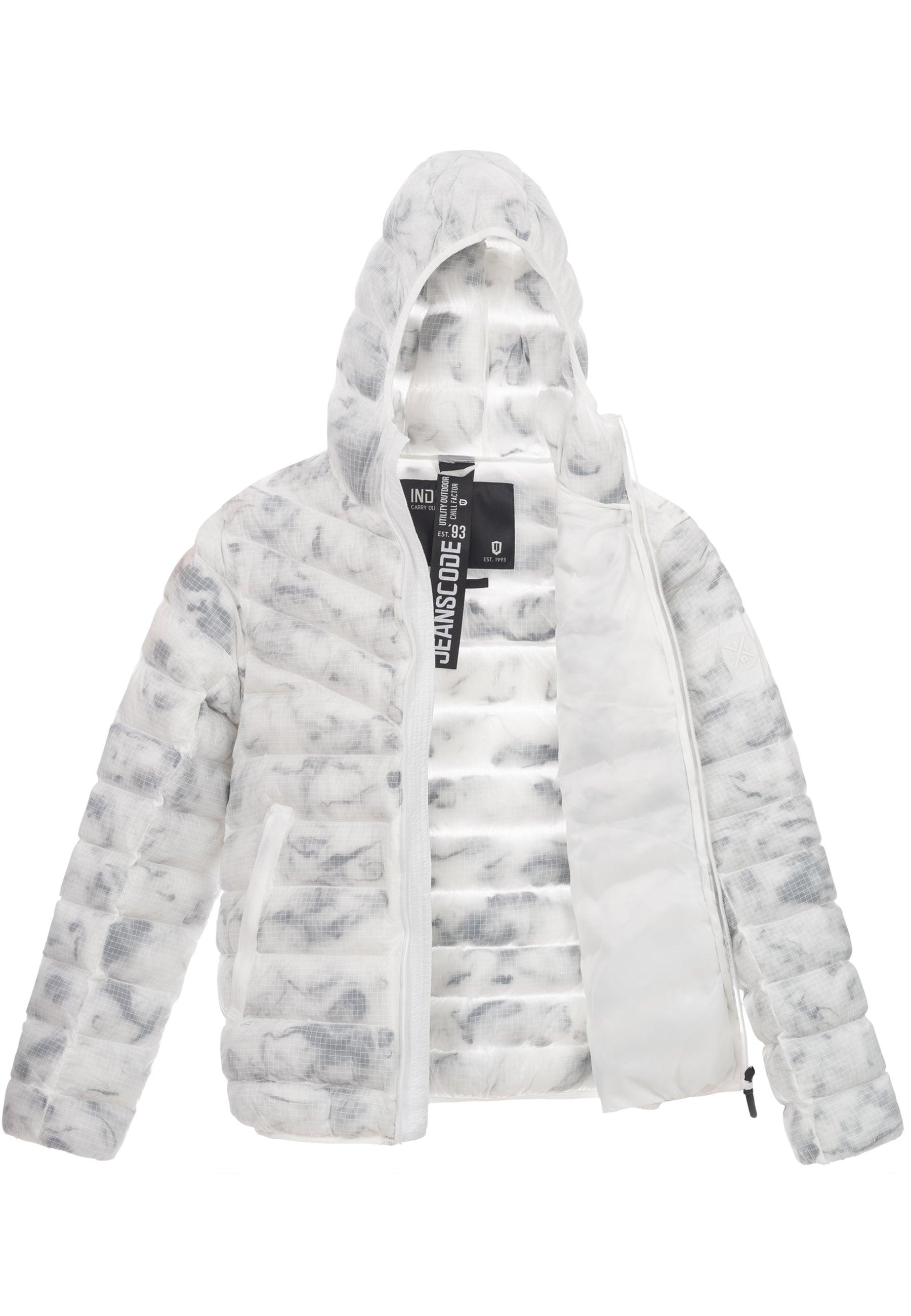 Übergangsjacke INLivia Produktbild