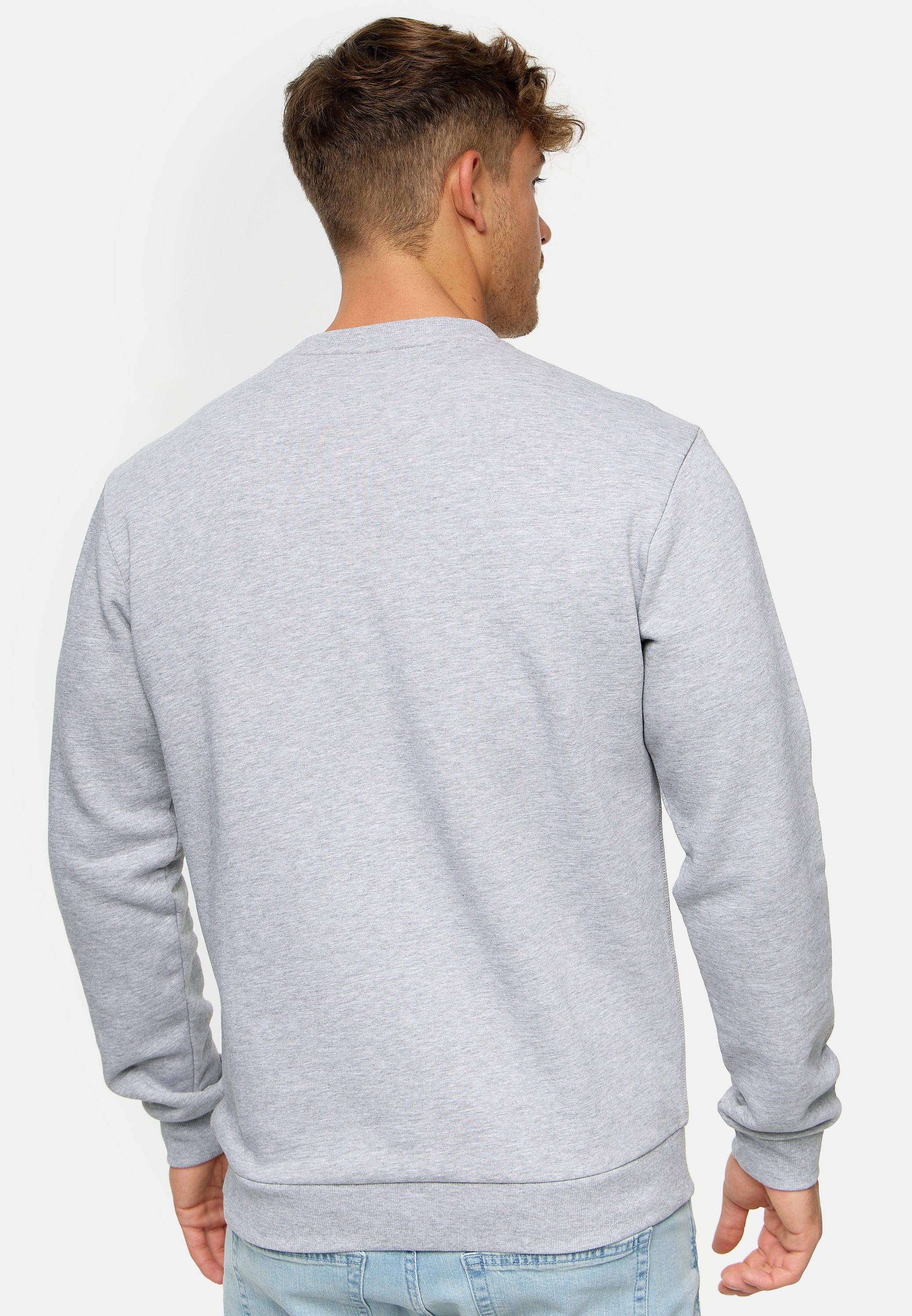 #farbe_grey-mix
