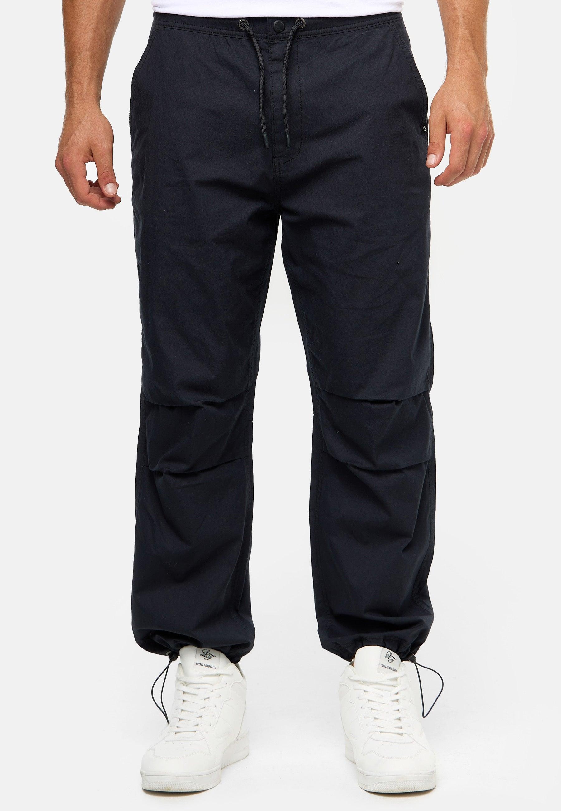 Hose INMarcos Produktbild