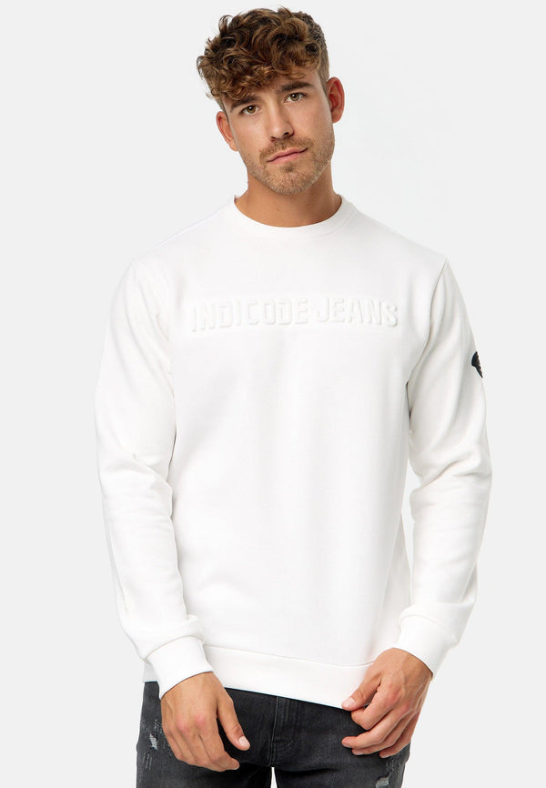 Color_Offwhite