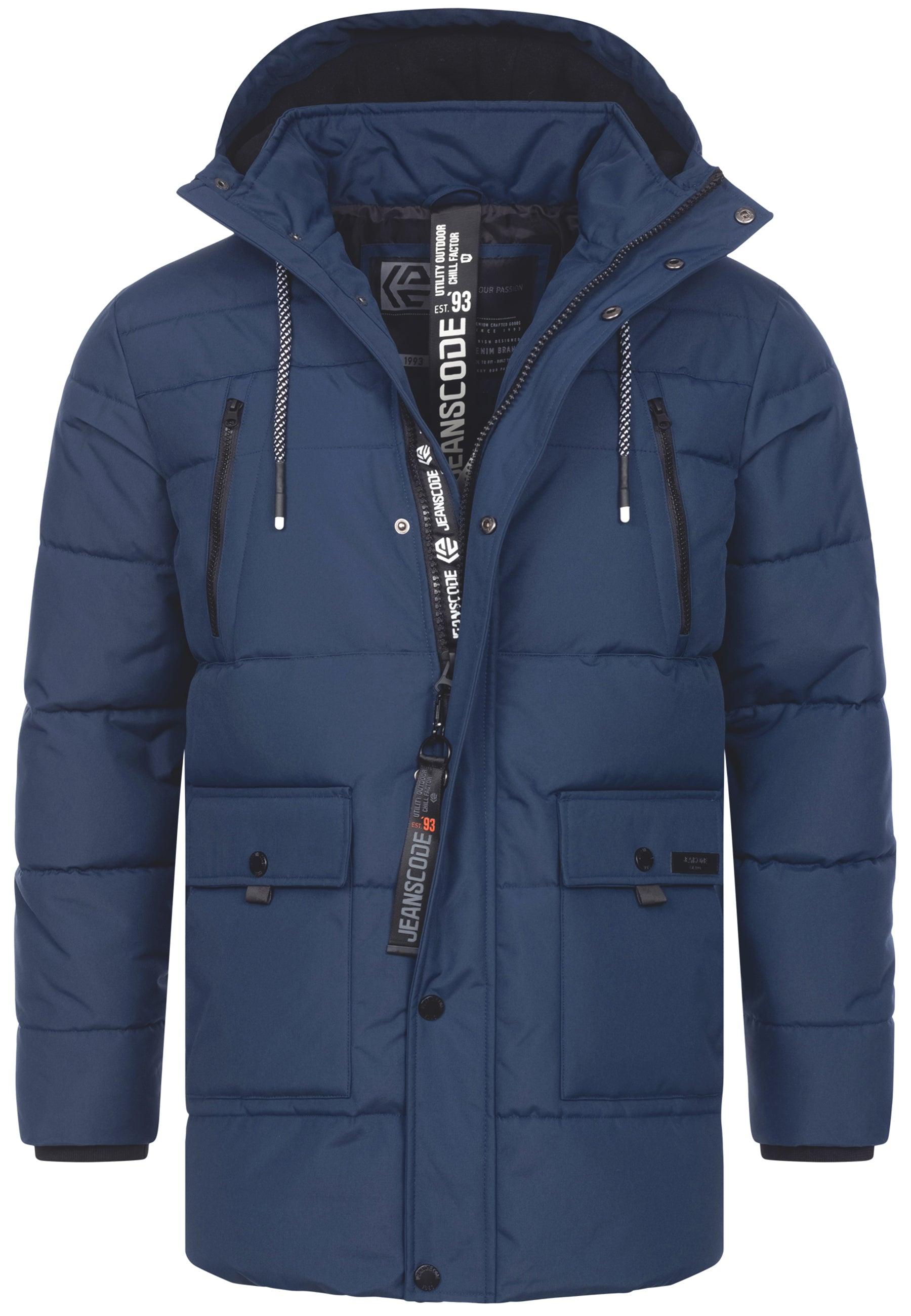 #farbe_navy