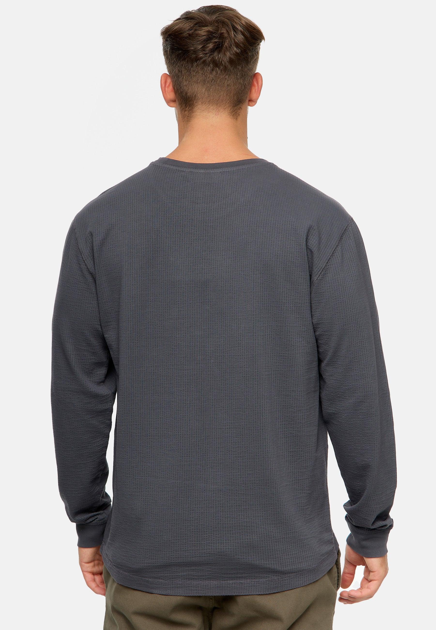 Langarmshirt INCallo Produktbild