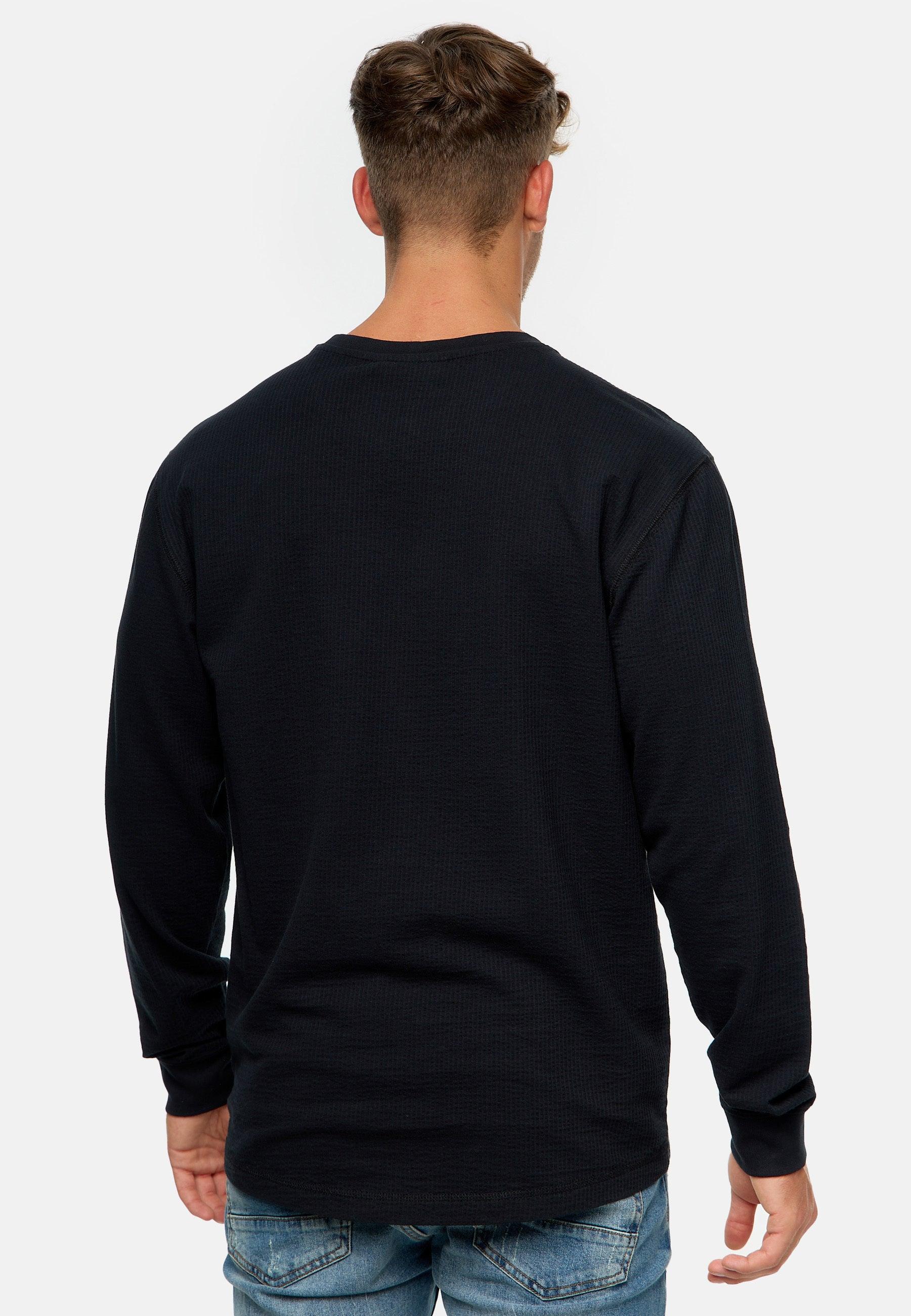 Langarmshirt INCallo Produktbild