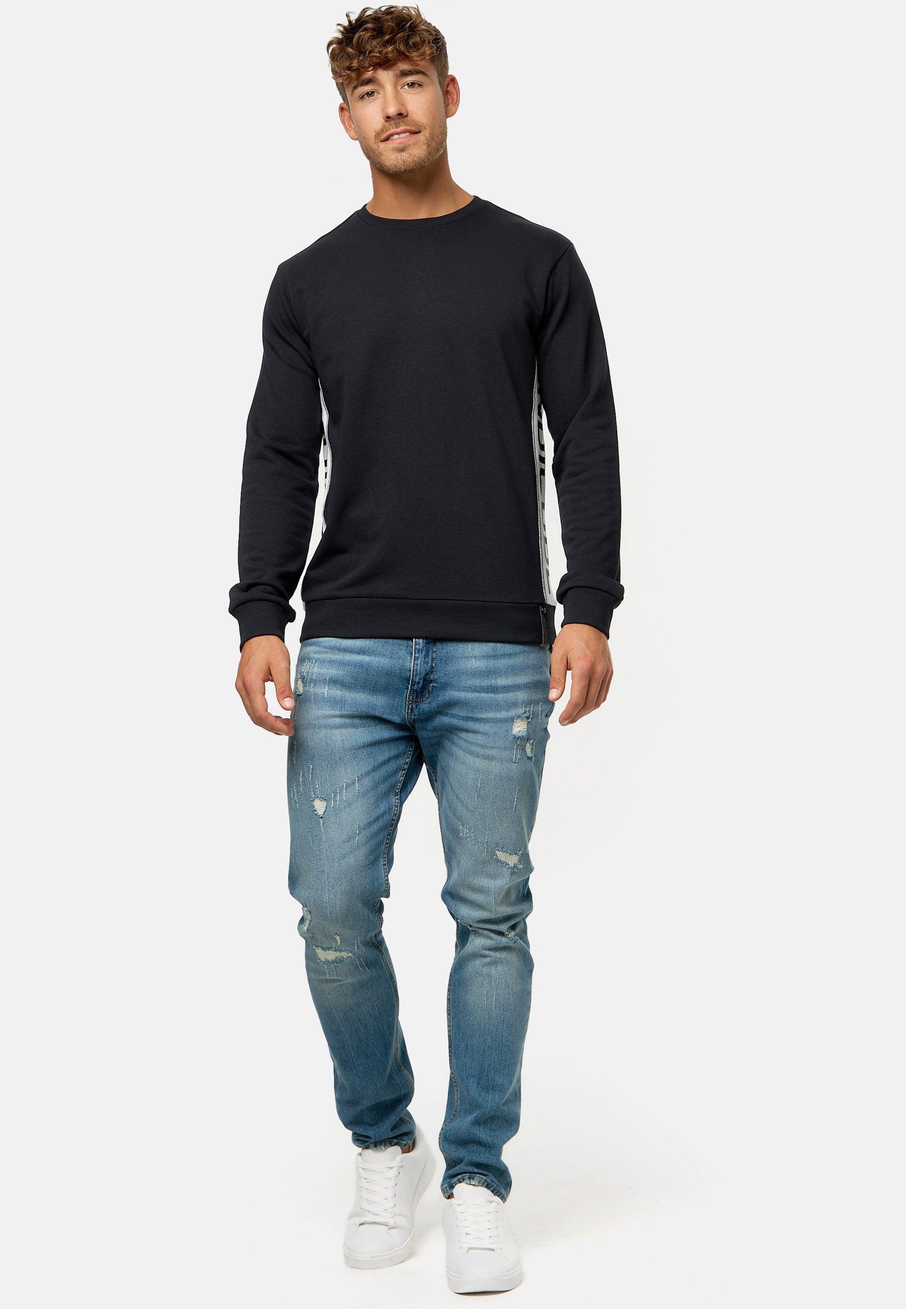 Sweatshirt INNilon Produktbild