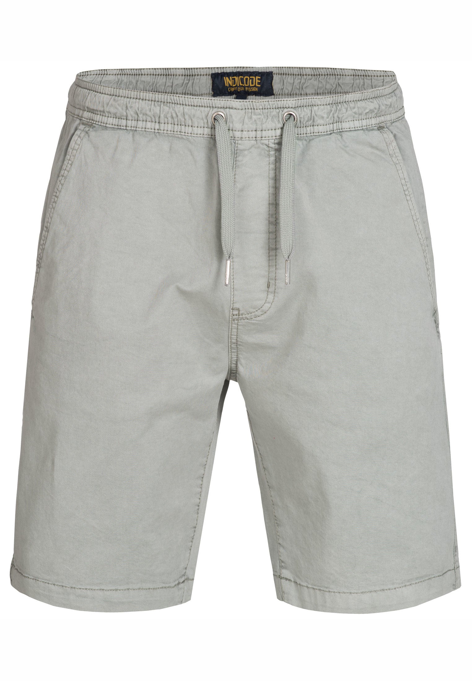 #farbe_lt-grey