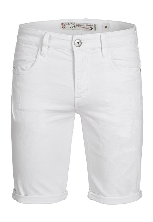 Shorts Jeans Caden