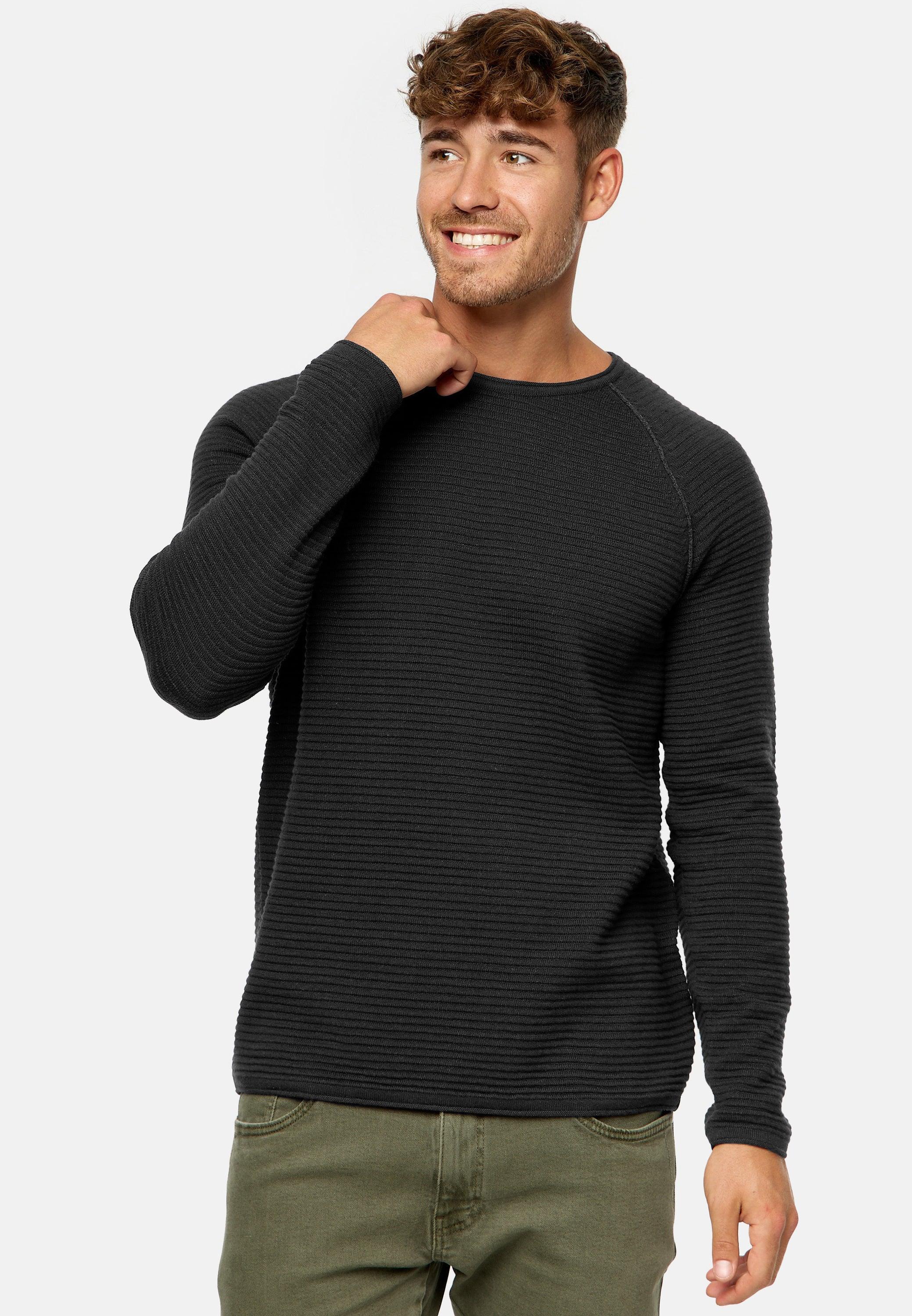 Strickpullover INCamilo Produktbild