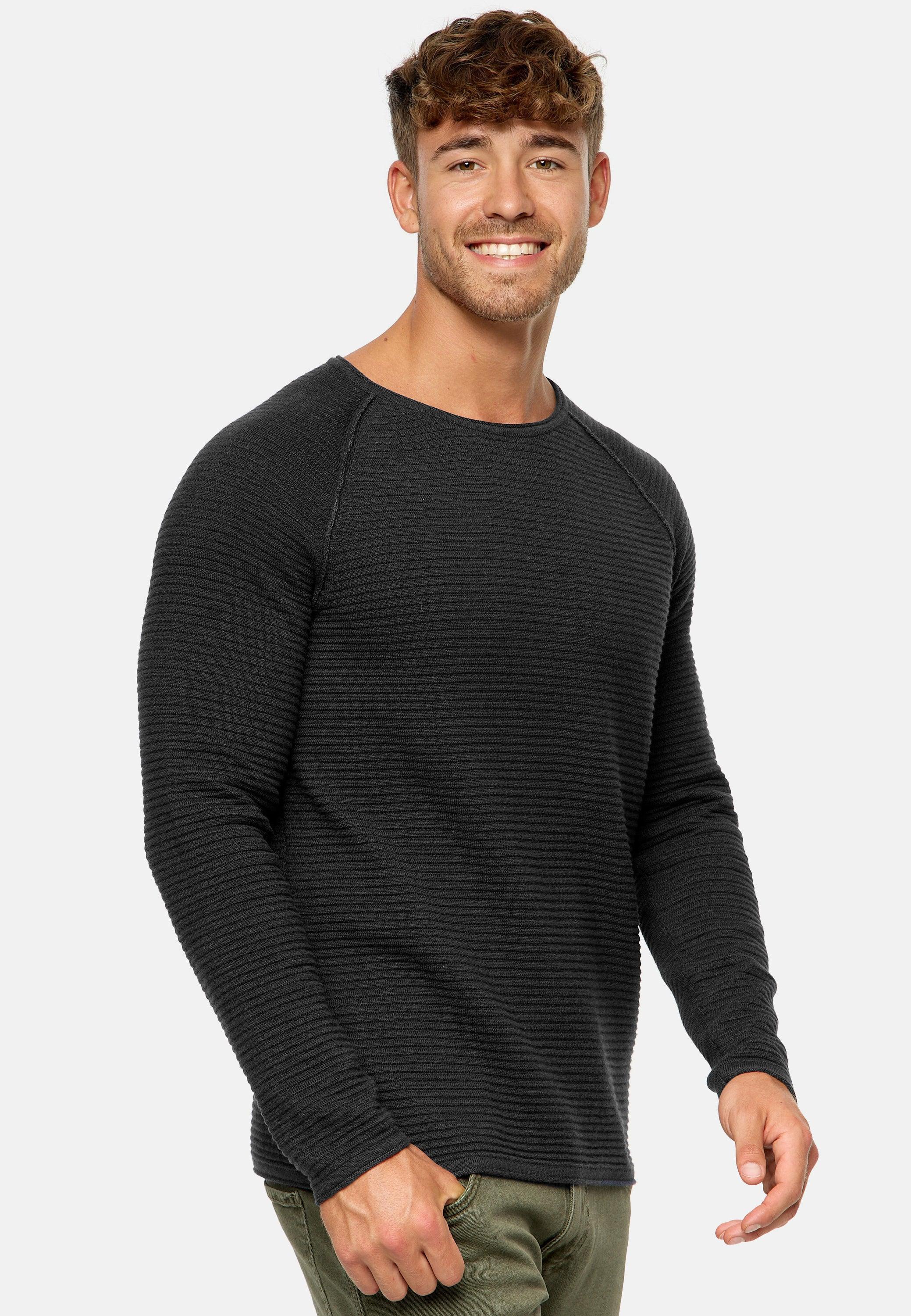 Strickpullover INCamilo Produktbild