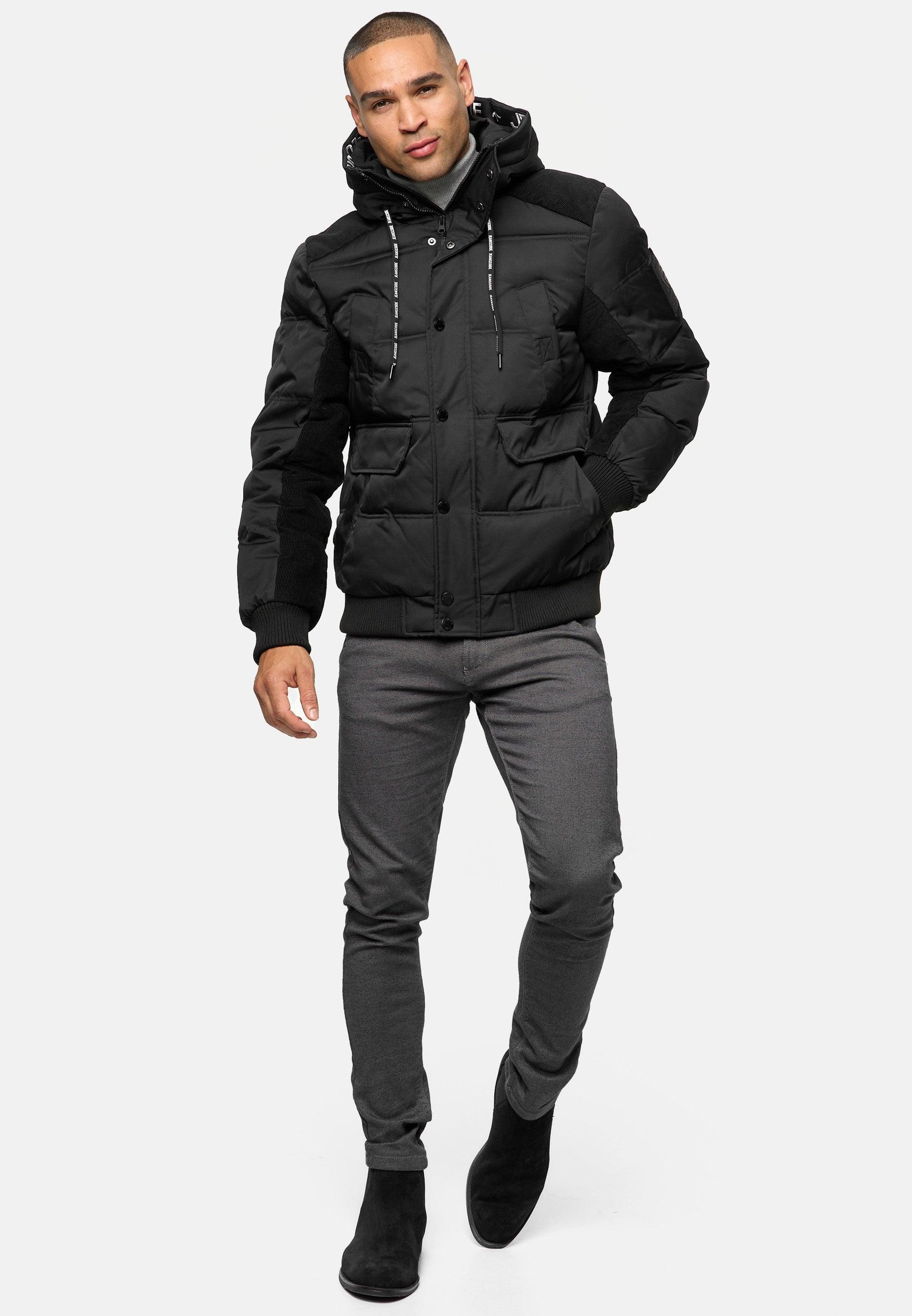#farbe_black