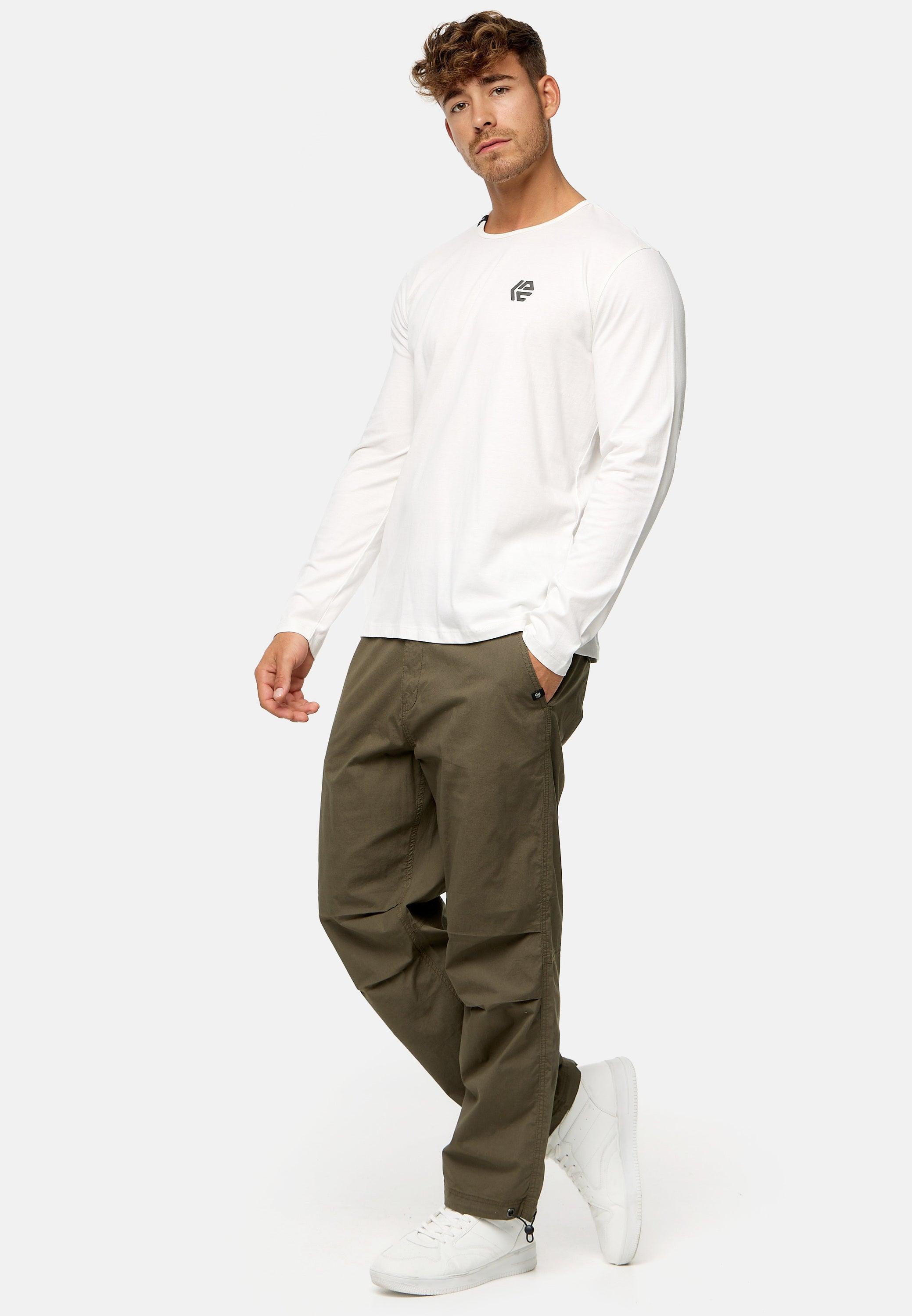 #farbe_offwhite