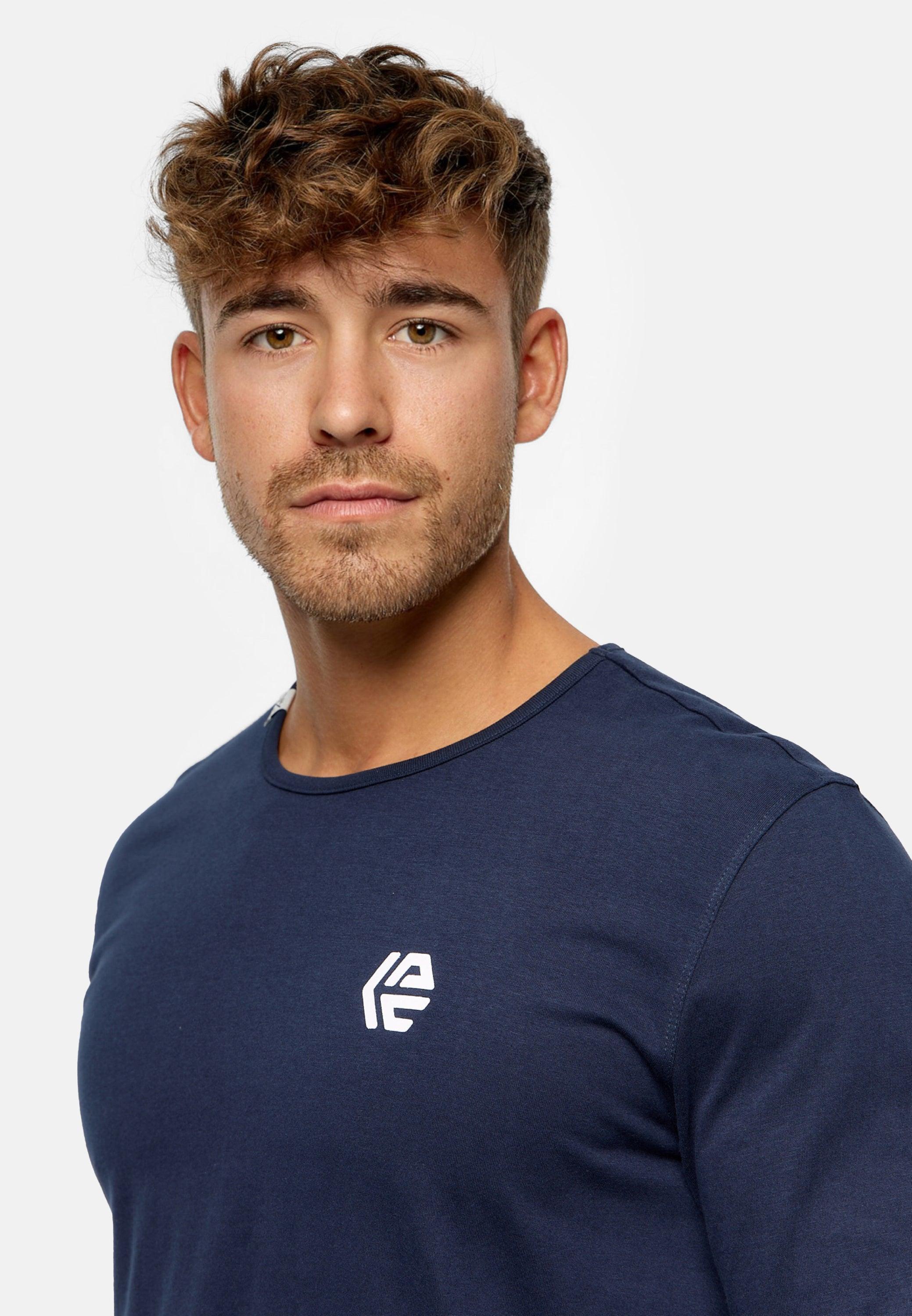 #farbe_navy