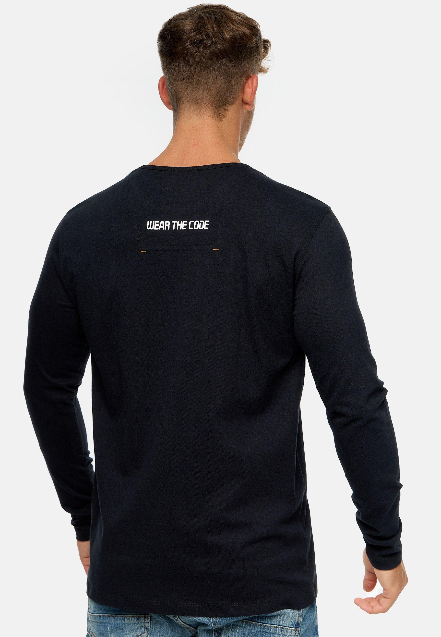 #farbe_black