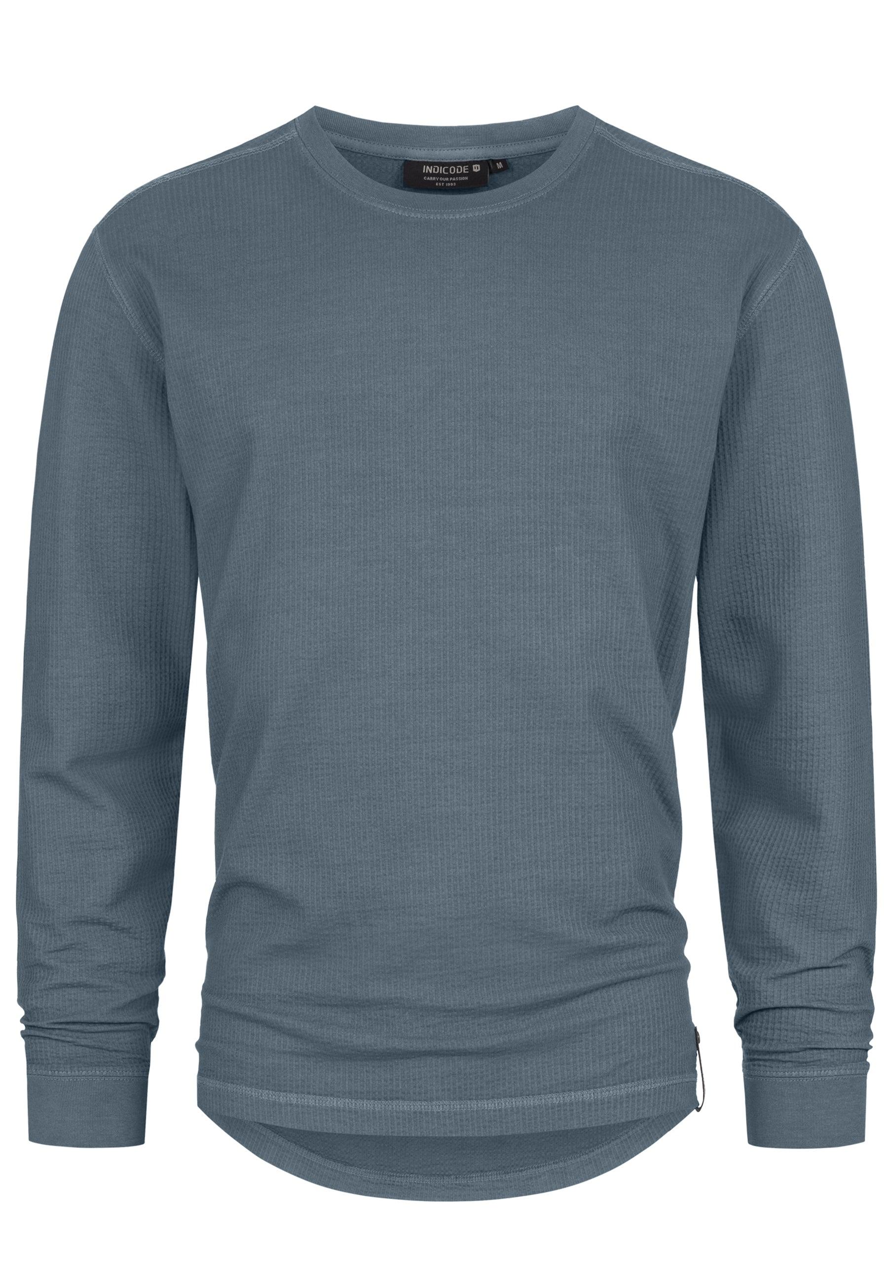 Langarmshirt INCallo Produktbild