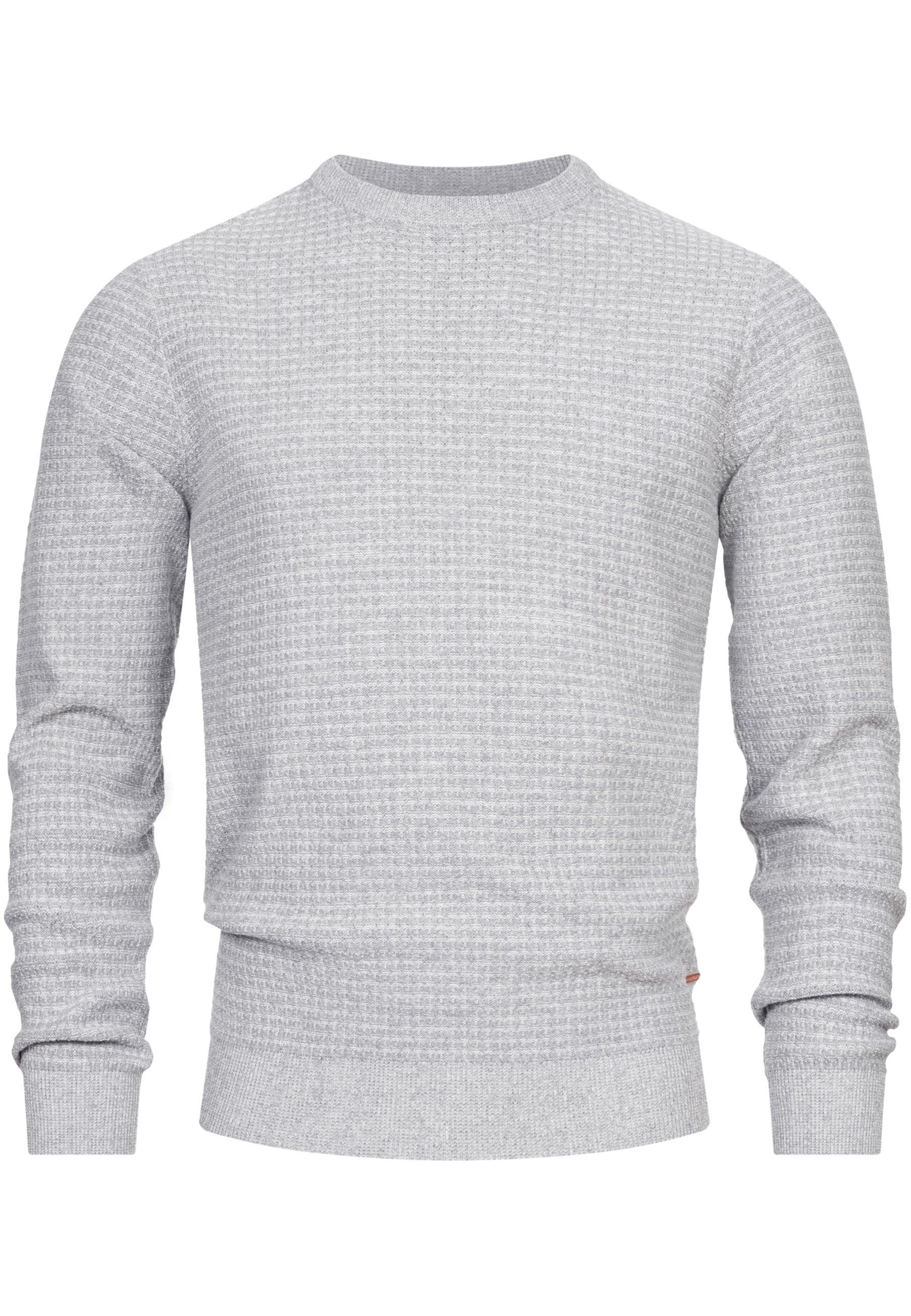 #farbe_lt-grey-mix