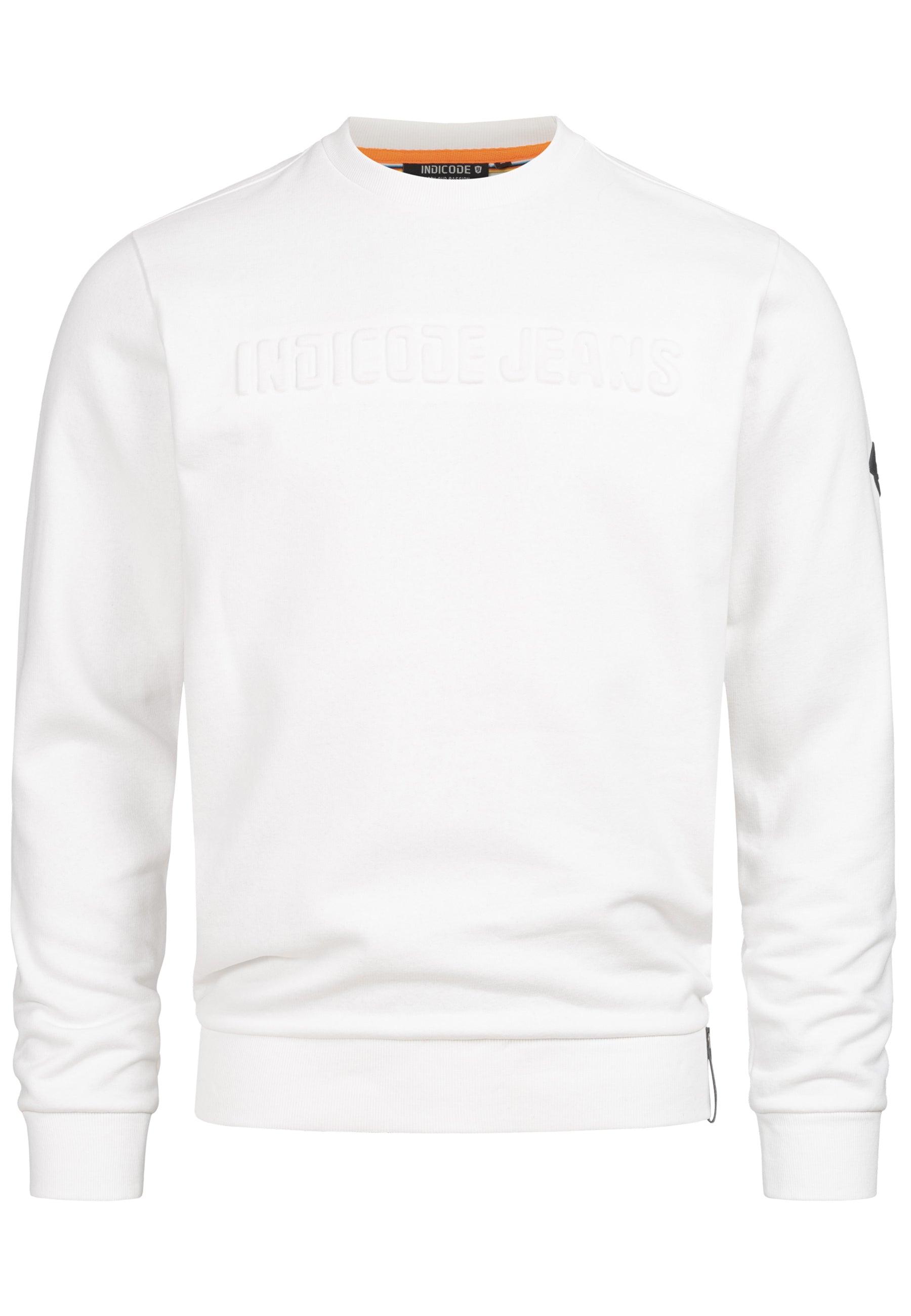 #farbe_offwhite