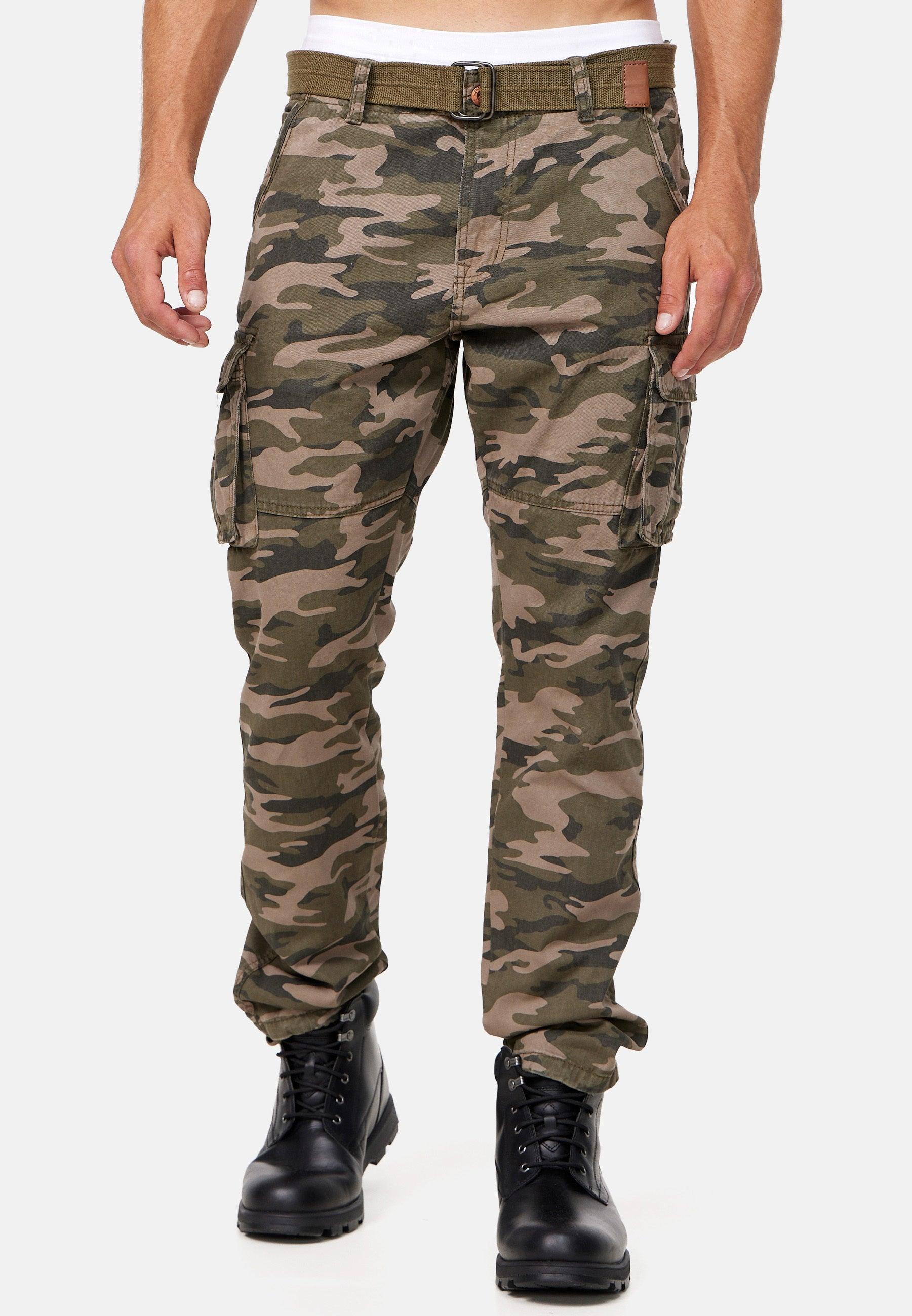 #farbe_dired-camouflage