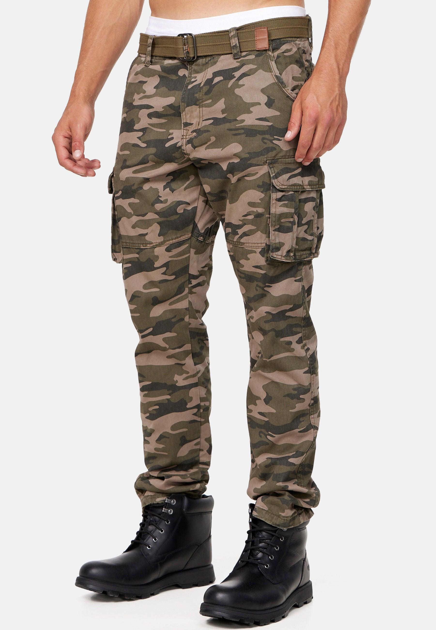 #farbe_dired-camouflage