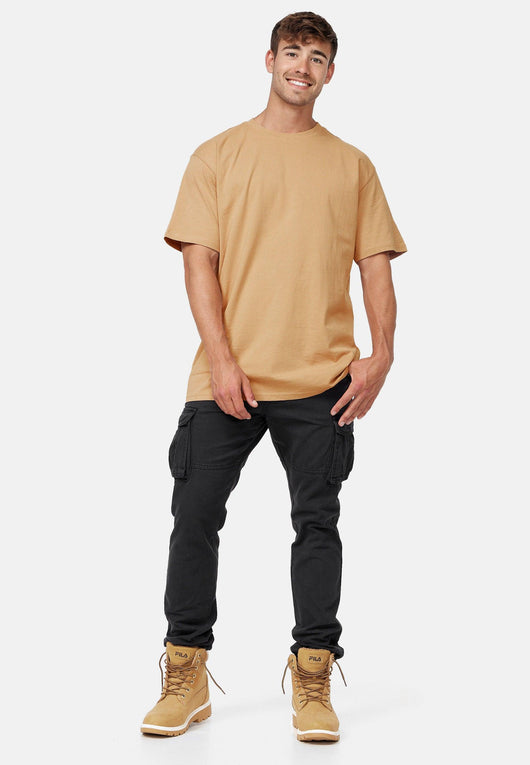 Pantaloni Con Tasconi | Acquisti Online Su - Foto 4