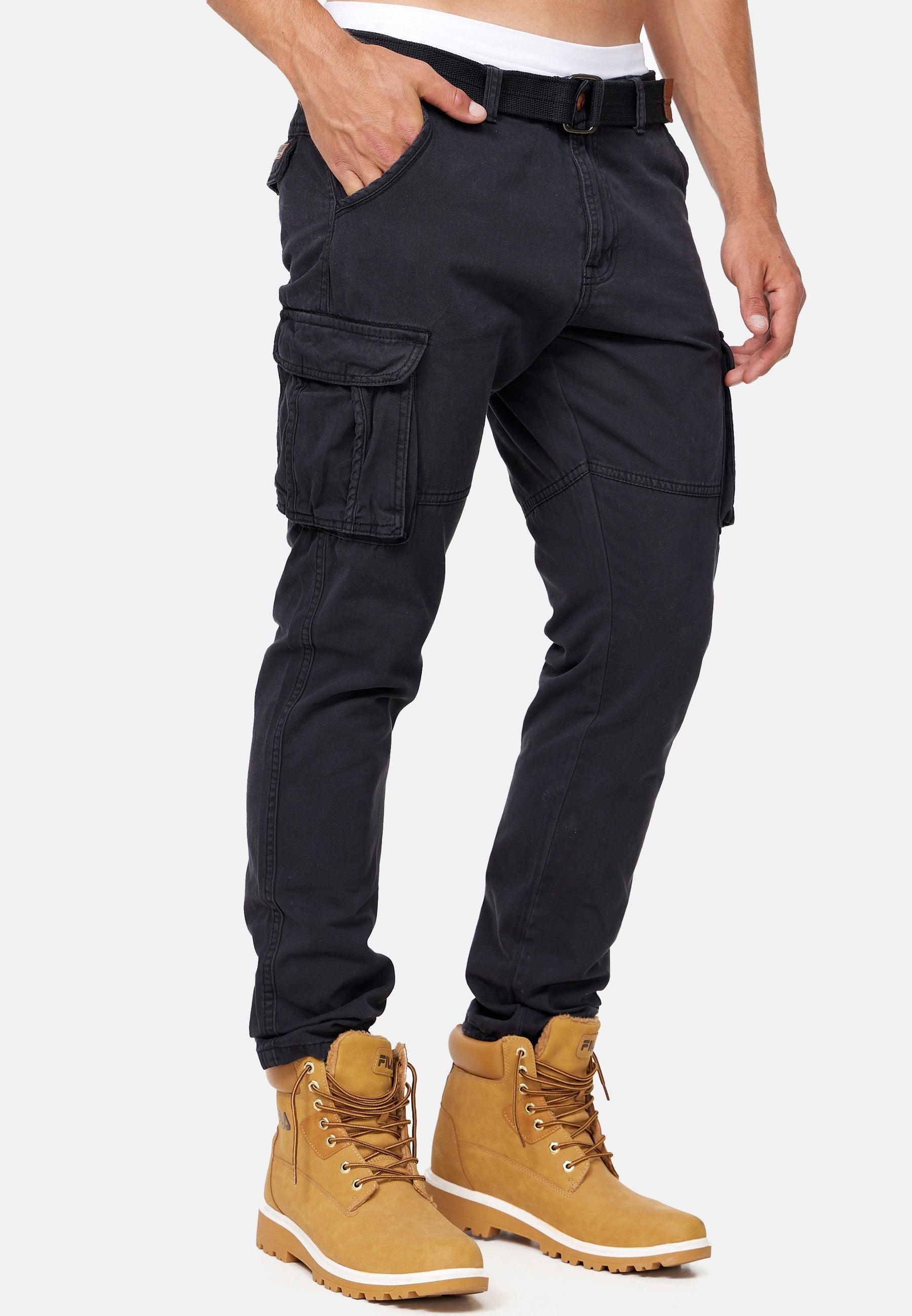 #farbe_new-black