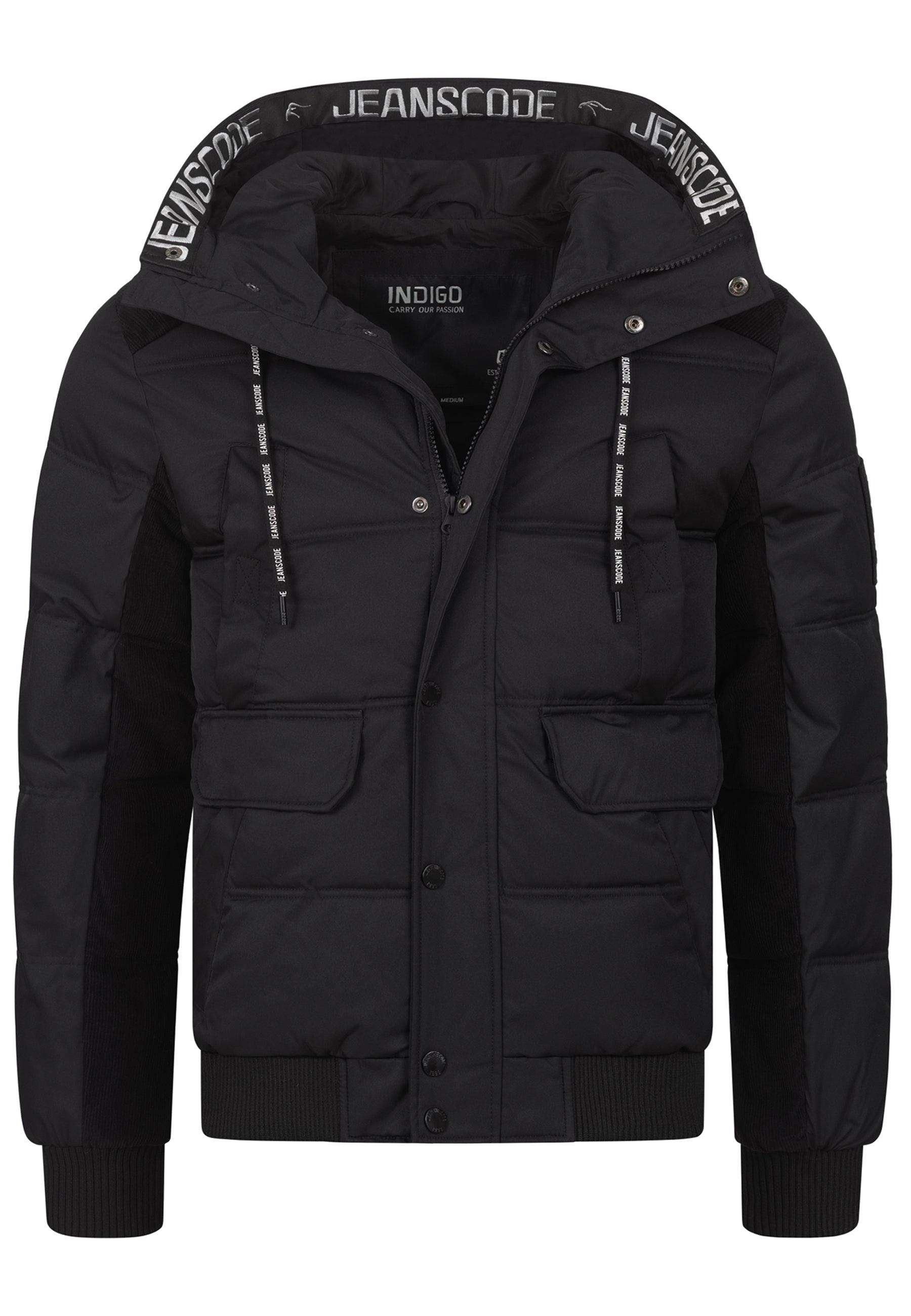 #farbe_black