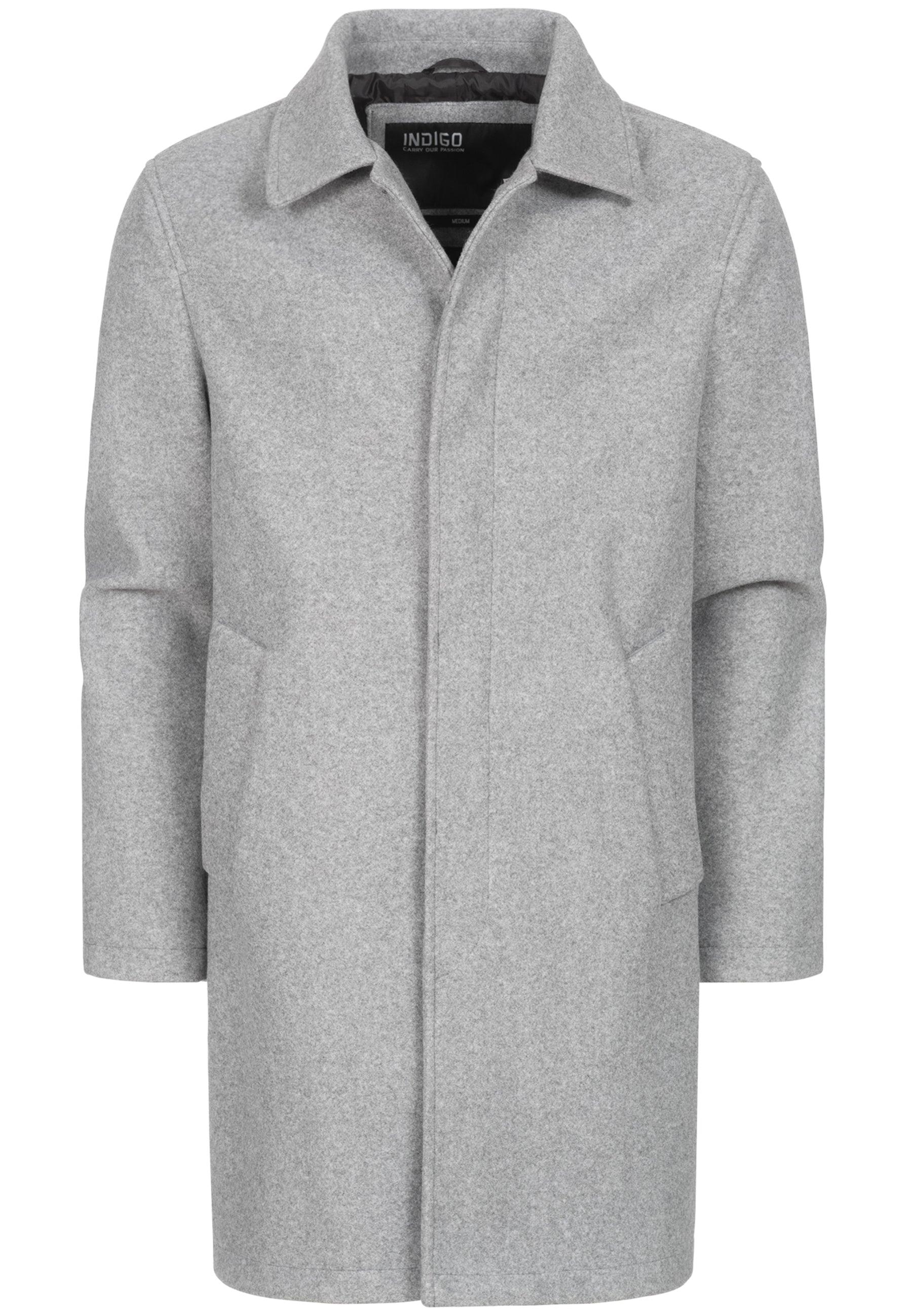 #farbe_lt-grey-mix