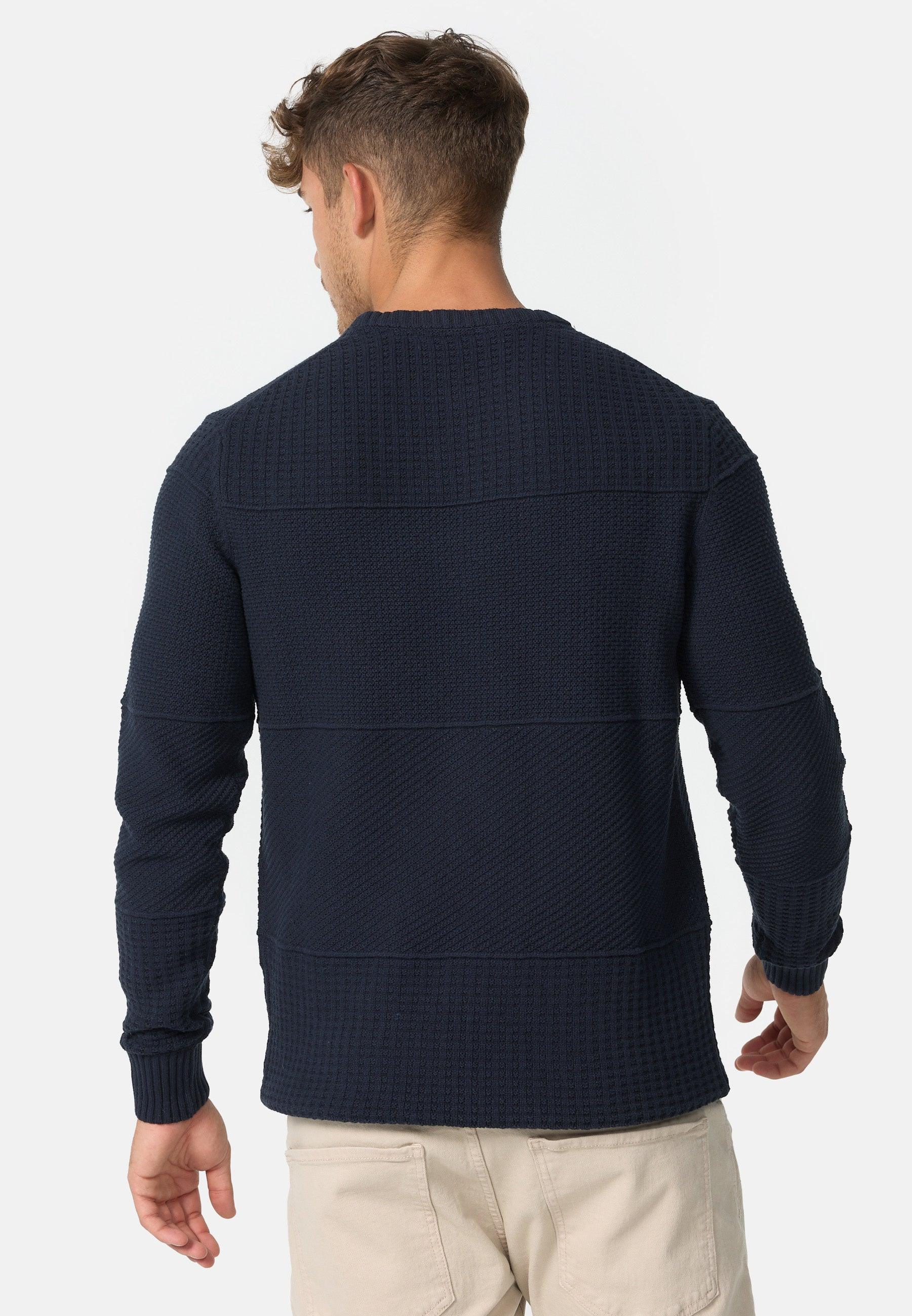 #farbe_navy