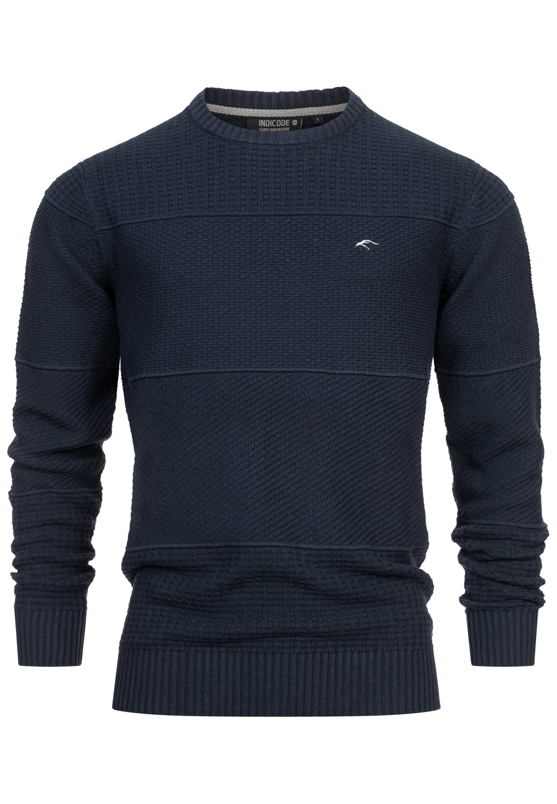 #farbe_navy
