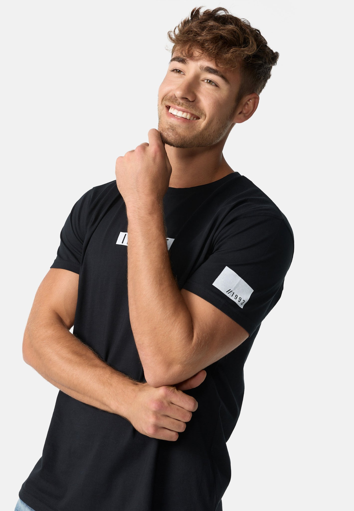T-Shirt INVegas