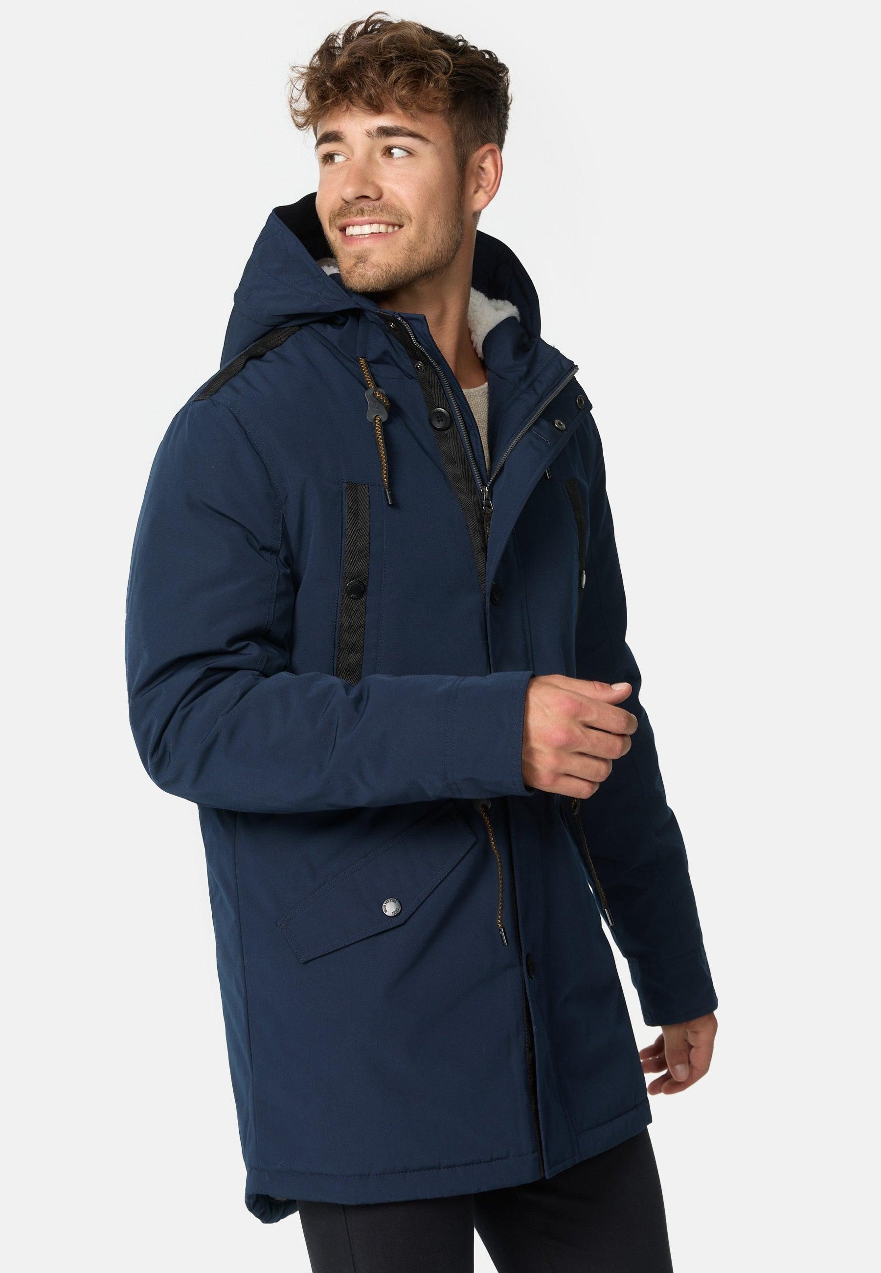 #farbe_navy