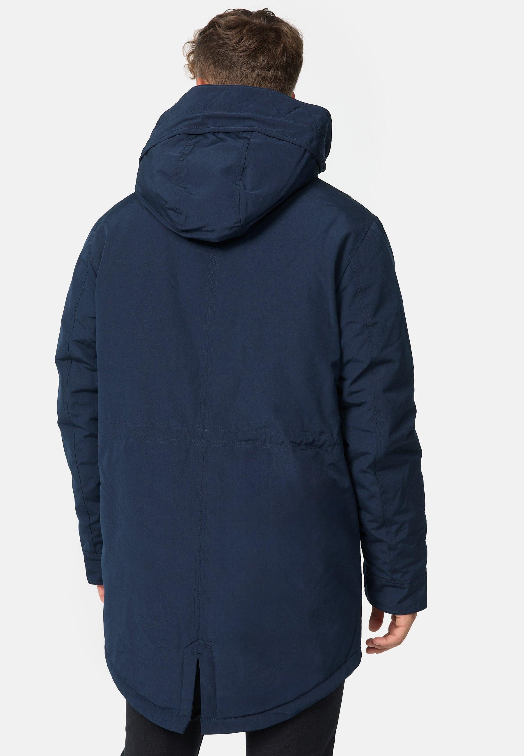 #farbe_navy