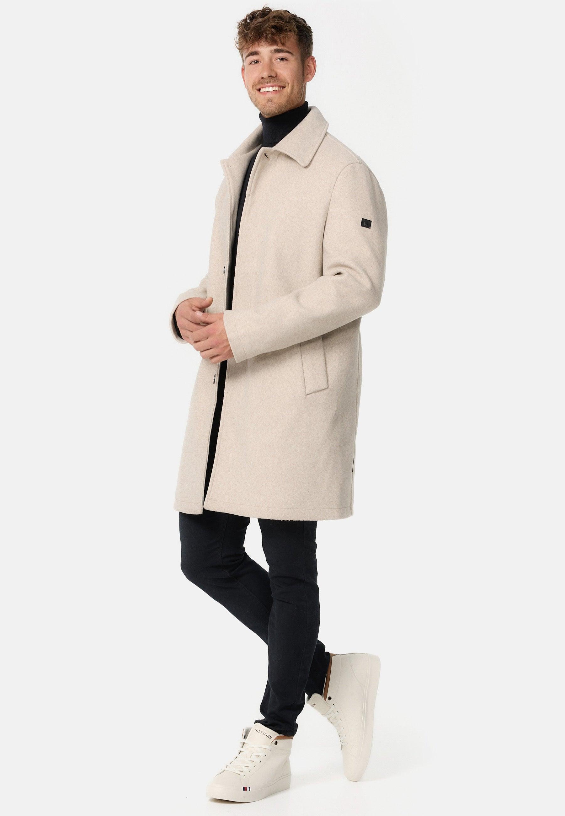 #farbe_beige-mix