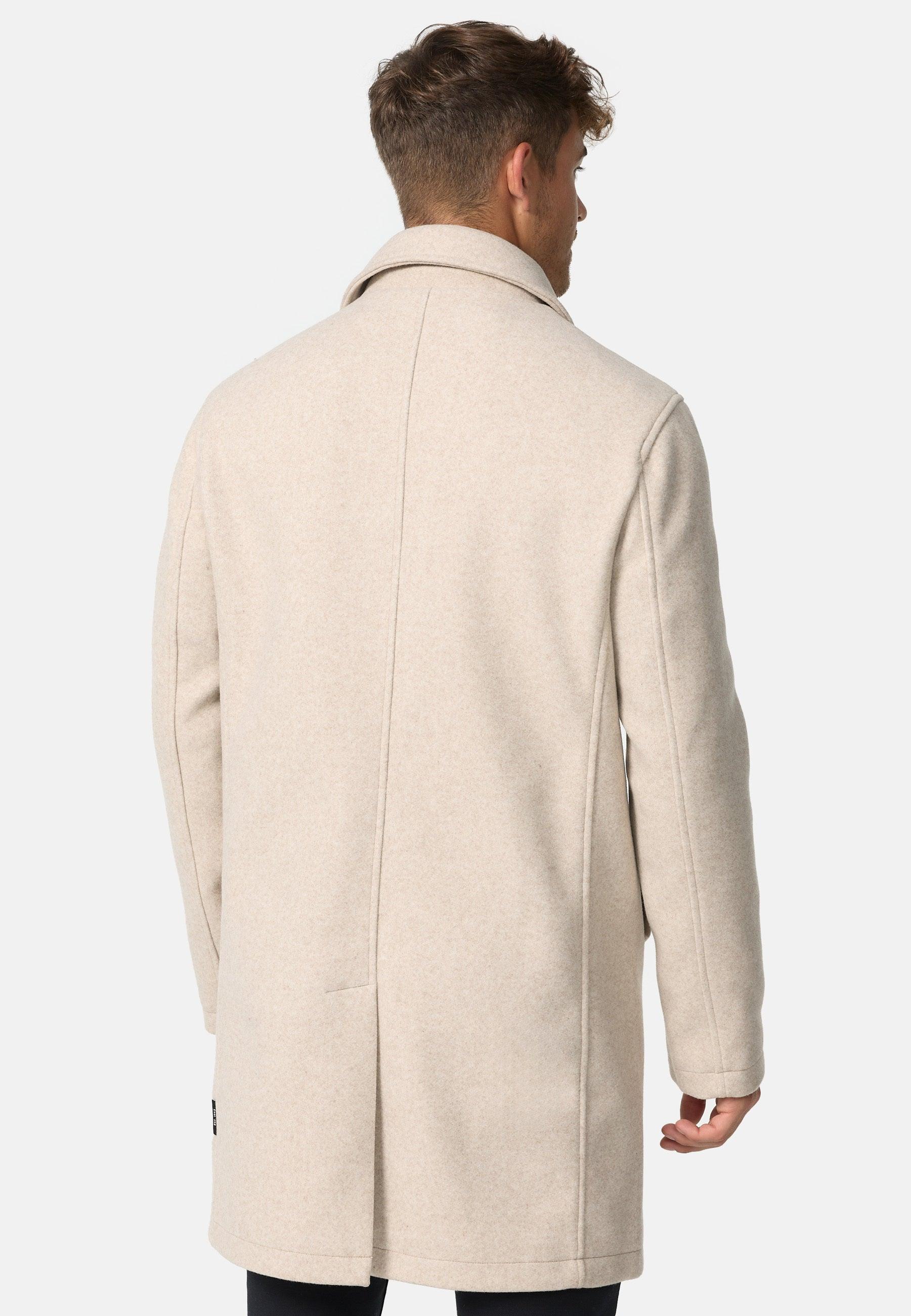#farbe_beige-mix