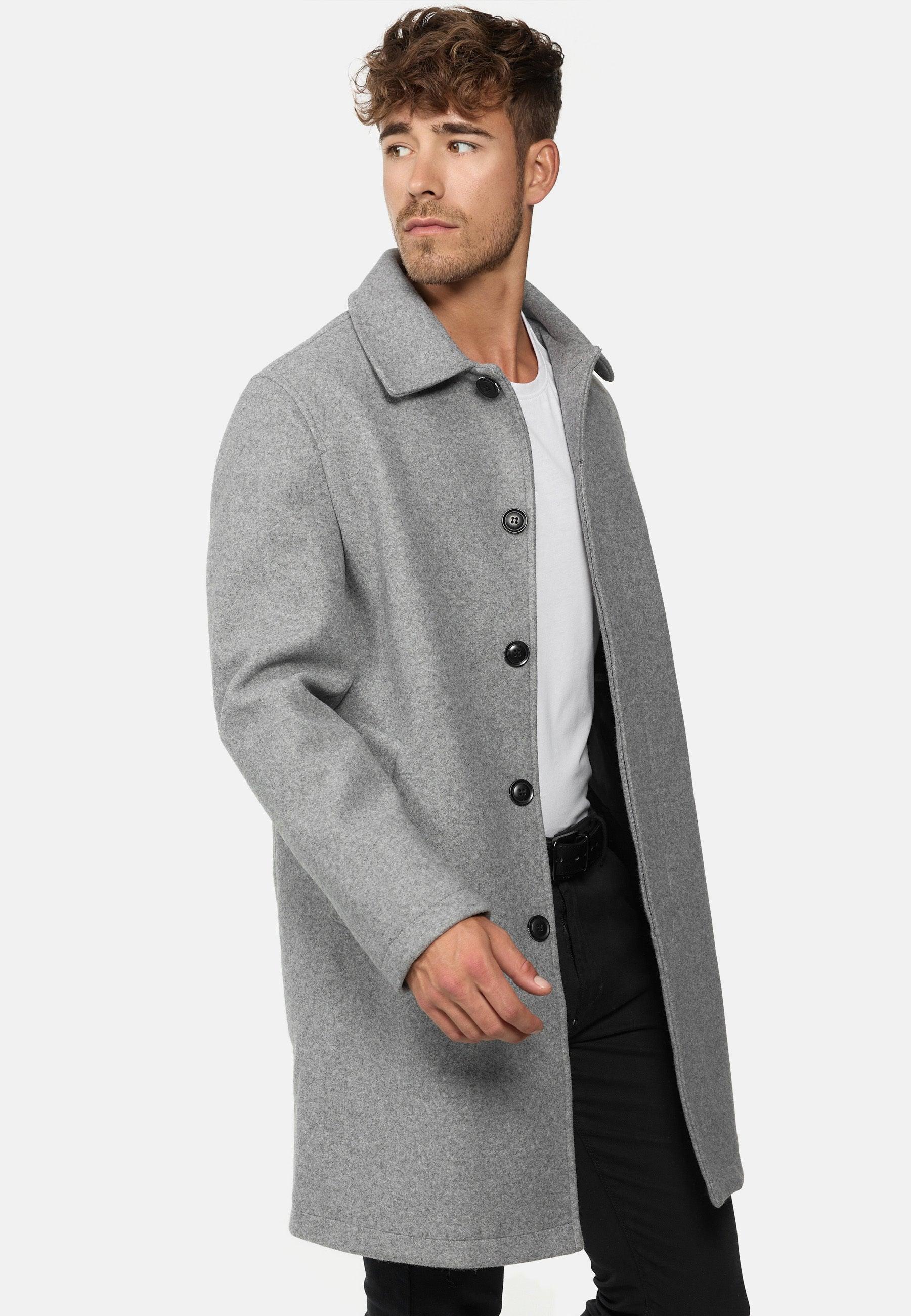 #farbe_lt-grey-mix