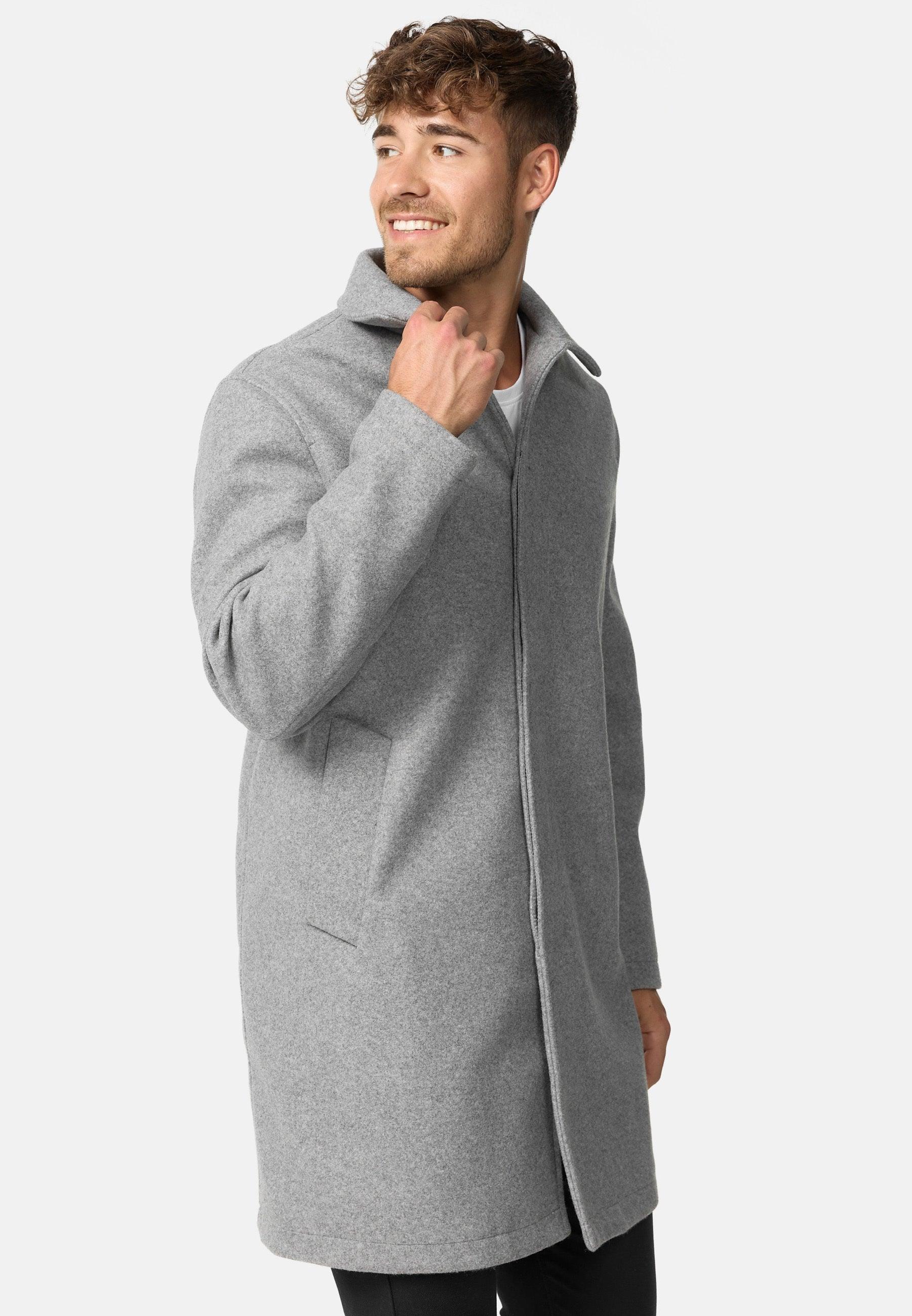 #farbe_lt-grey-mix