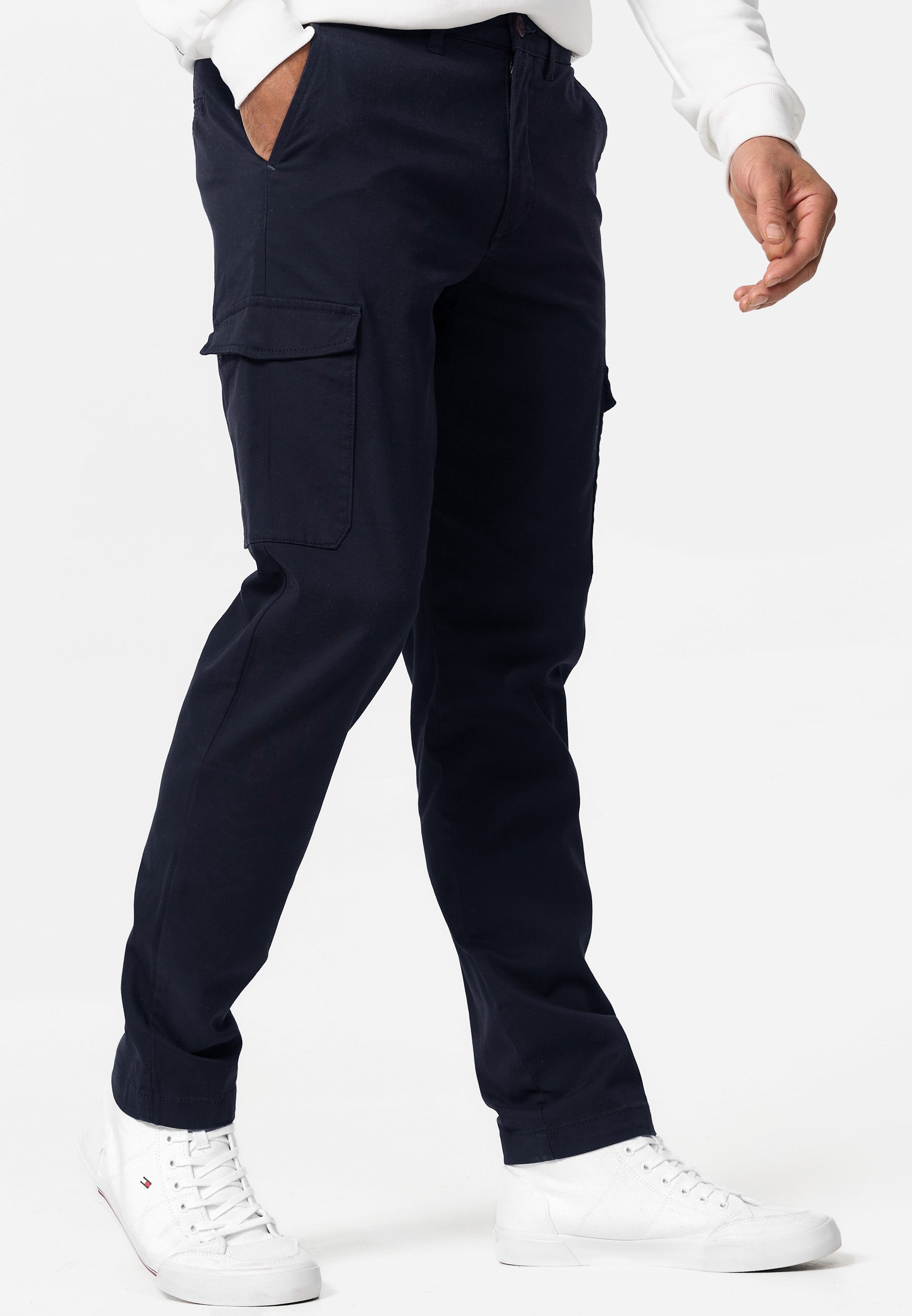Cargohose INWalmie Produktbild